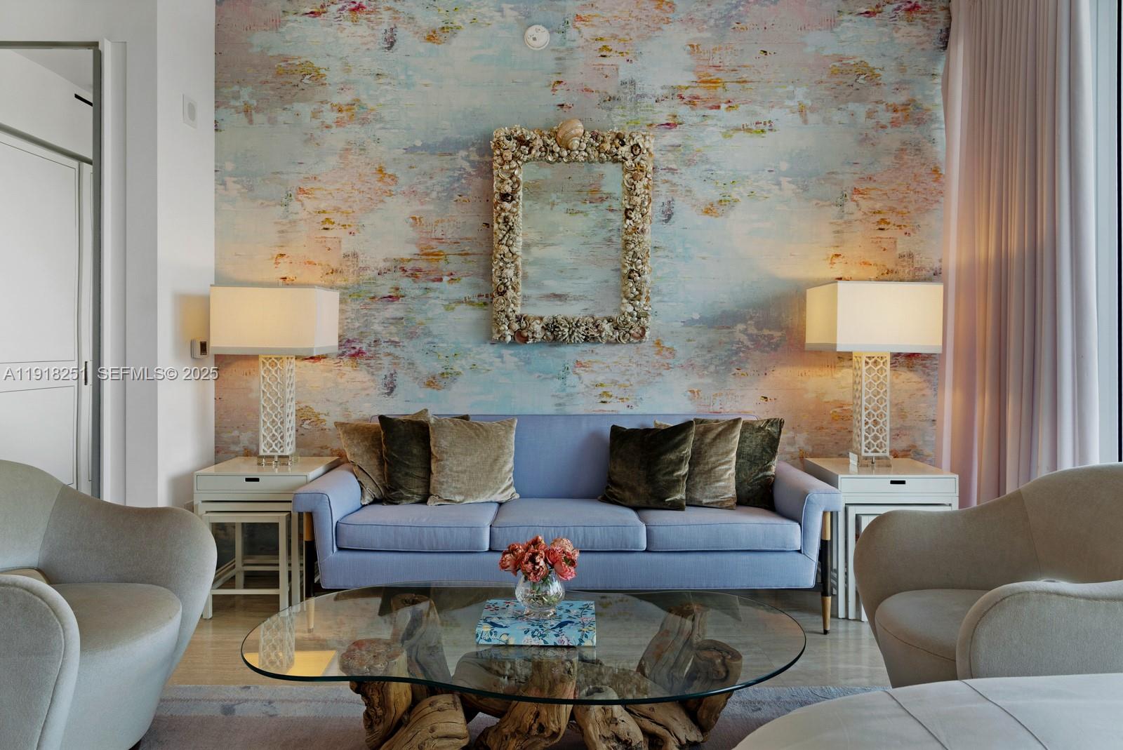 Surfside, Florida, 33154, United States, 3 Bedrooms Bedrooms, ,5 BathroomsBathrooms,Residential,For Sale,2002173