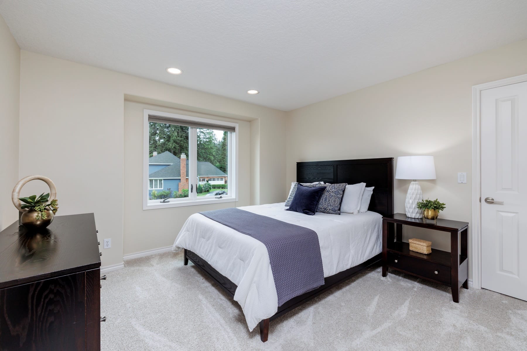  2157 MARYLWOOD CT West Linn, OR 97068 - 物件實景
