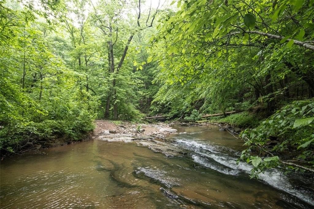 Jasper, Georgia, 30143, United States, ,Land,For Sale,2005889