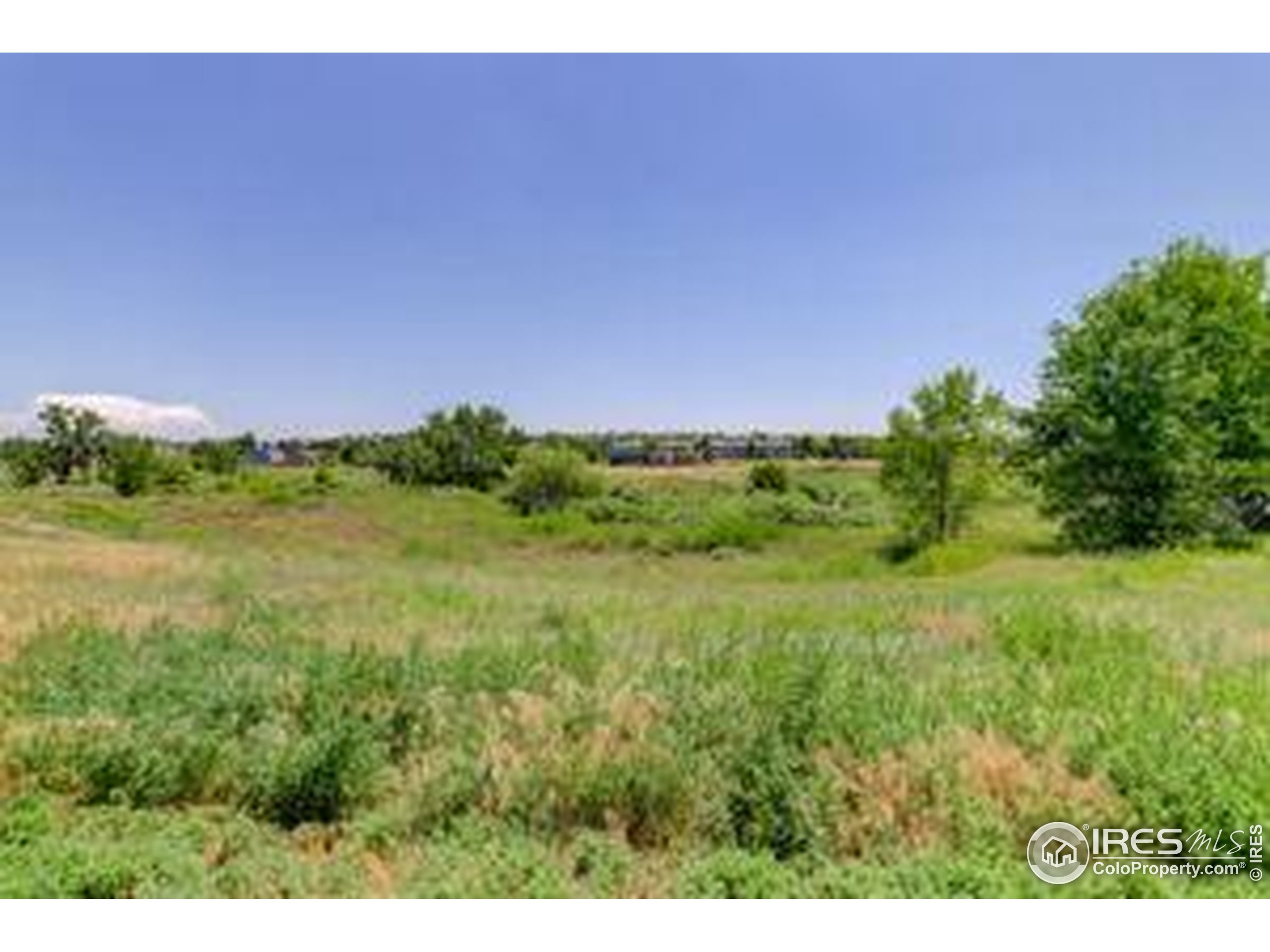 Erie, Colorado, 80516, United States, 3 Bedrooms Bedrooms, ,3 BathroomsBathrooms,Residential,For Sale,1876581