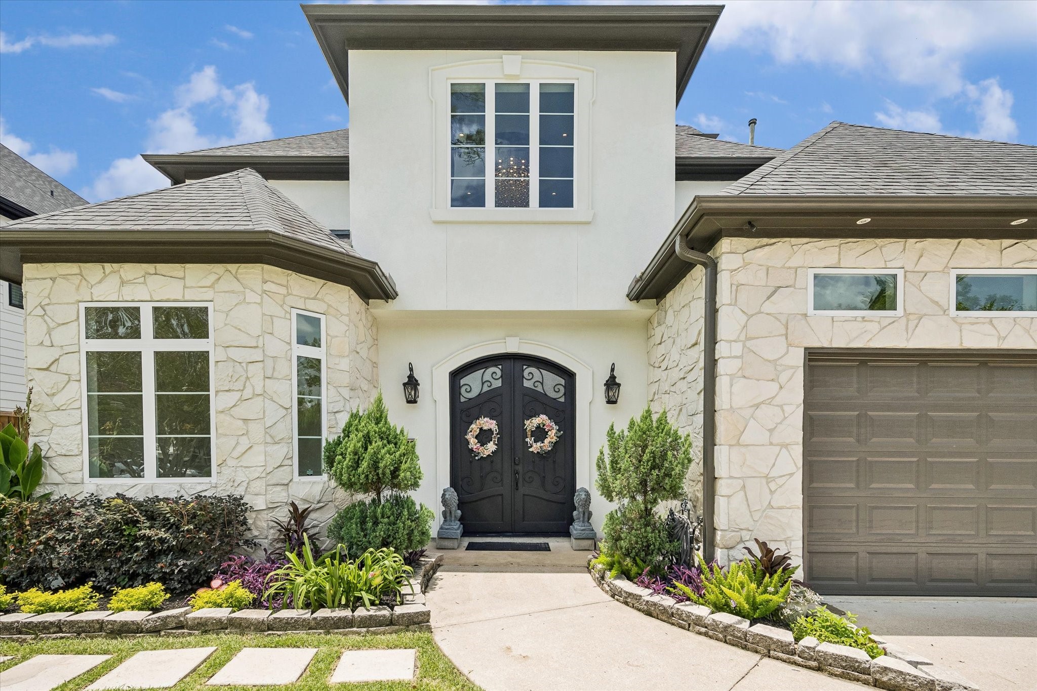  1415 Wakefield Drive - 物件實景