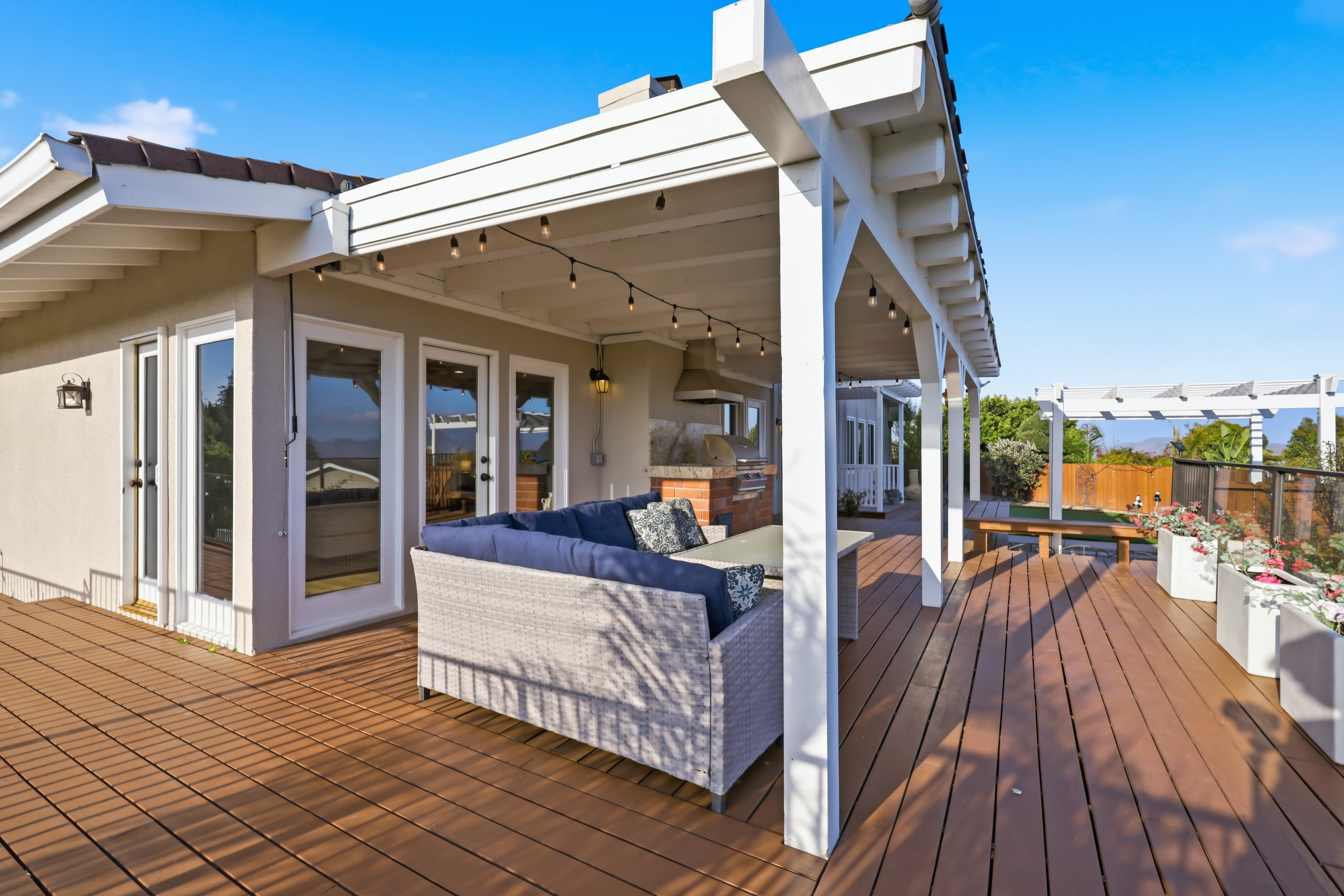  585 Otero Court, Camarillo, CA 93010 - 物件實景