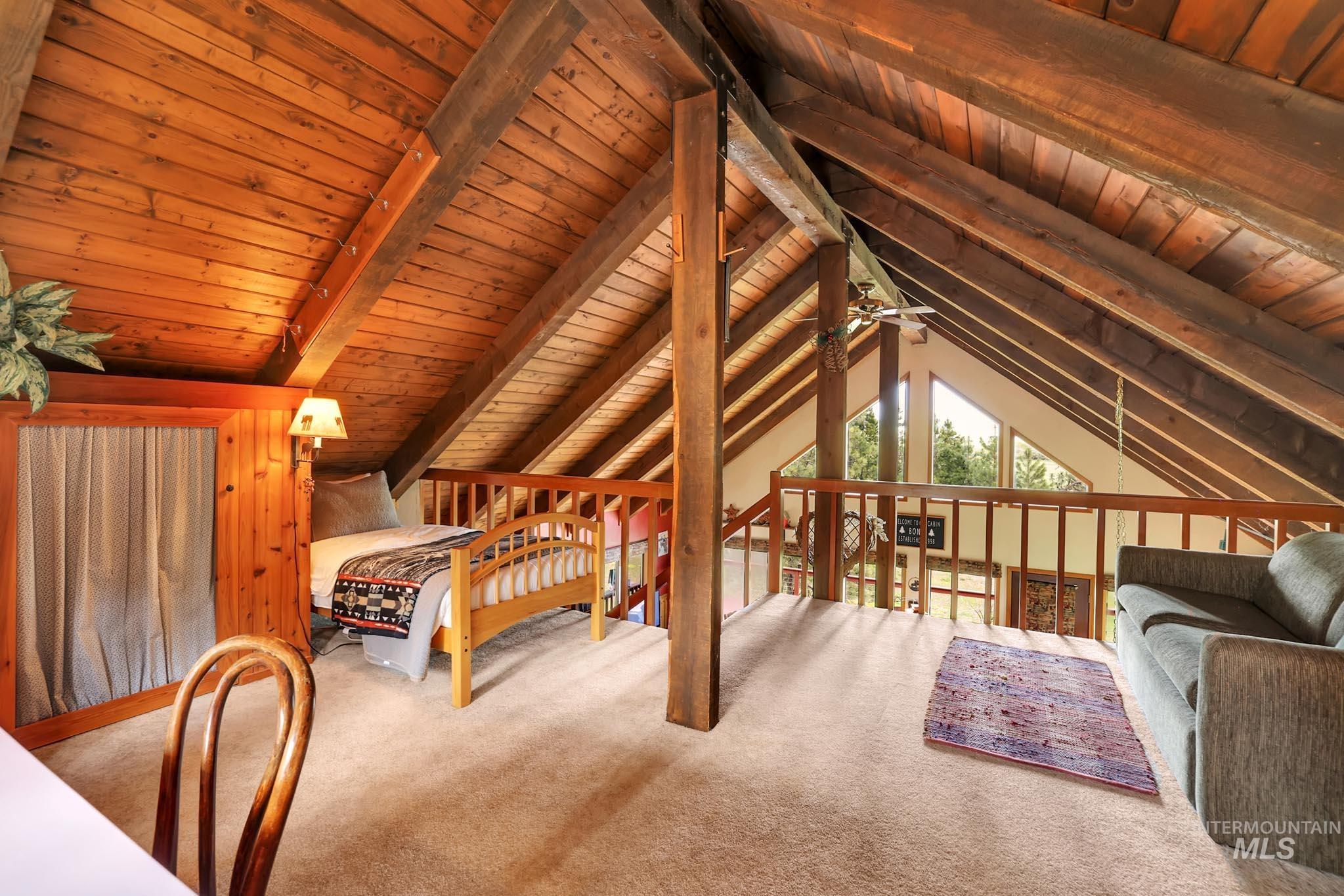 New Meadows, Idaho, 83654, United States, 2 Bedrooms Bedrooms, ,Residential,For Sale,1847899