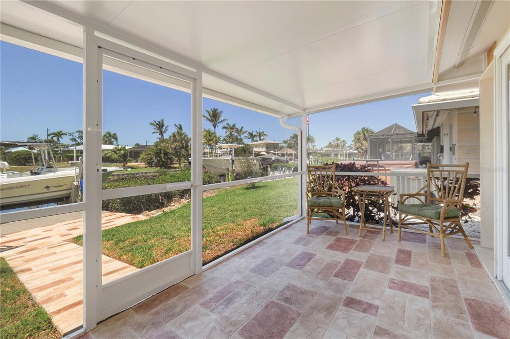 Osprey, Florida, 34229, United States, 2 Bedrooms Bedrooms, ,2 BathroomsBathrooms,Residential,For Sale,1770284