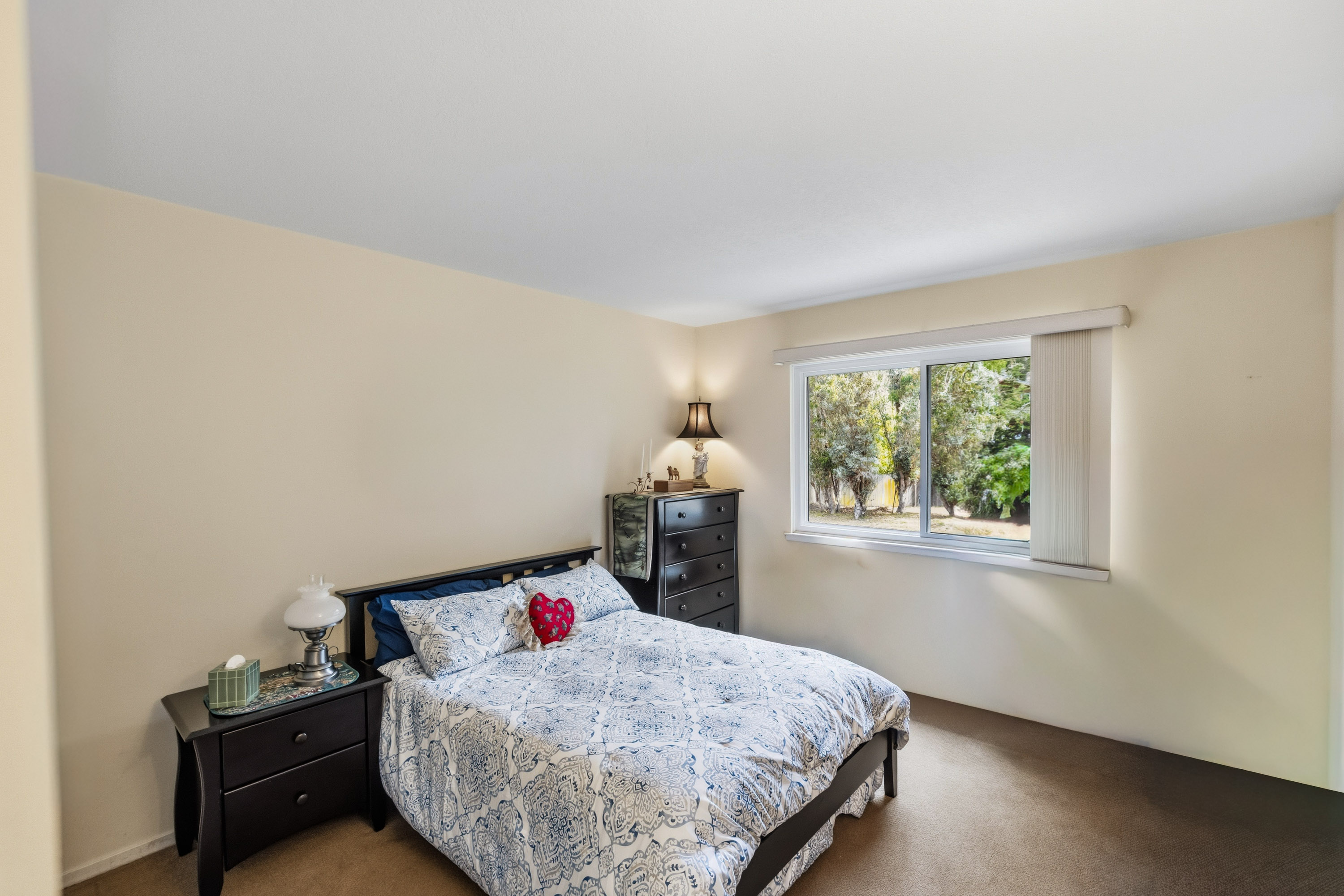  25455 Canada Valley Dr., Carmel - 物件實景