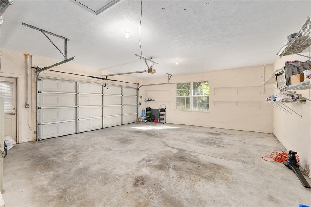 Gainesville, Florida, 32606, United States, 4 Bedrooms Bedrooms, ,3 BathroomsBathrooms,Residential,For Sale,1989601