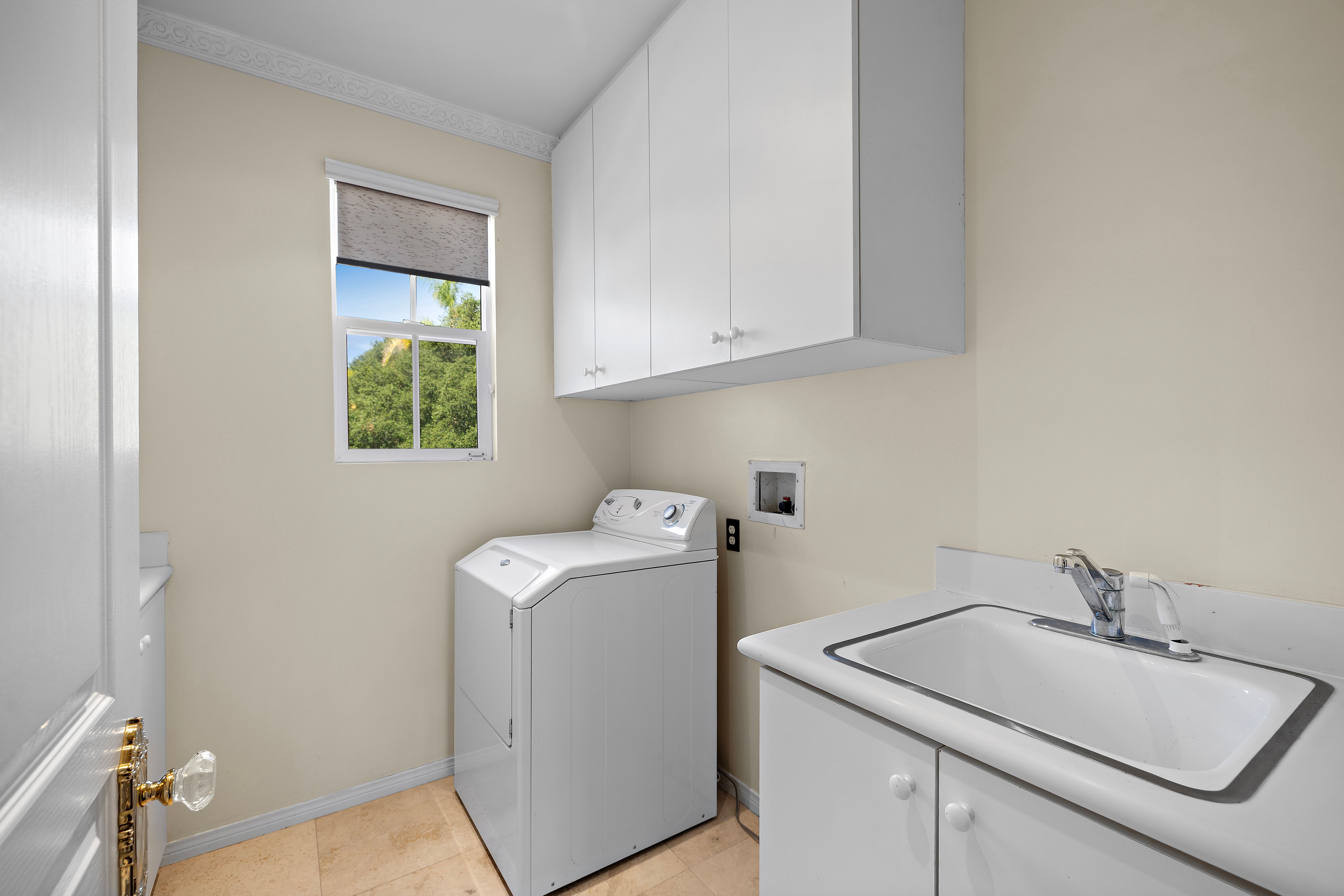  10 Water Lily Way, Coto de Caza, CA 92679 - 物件實景