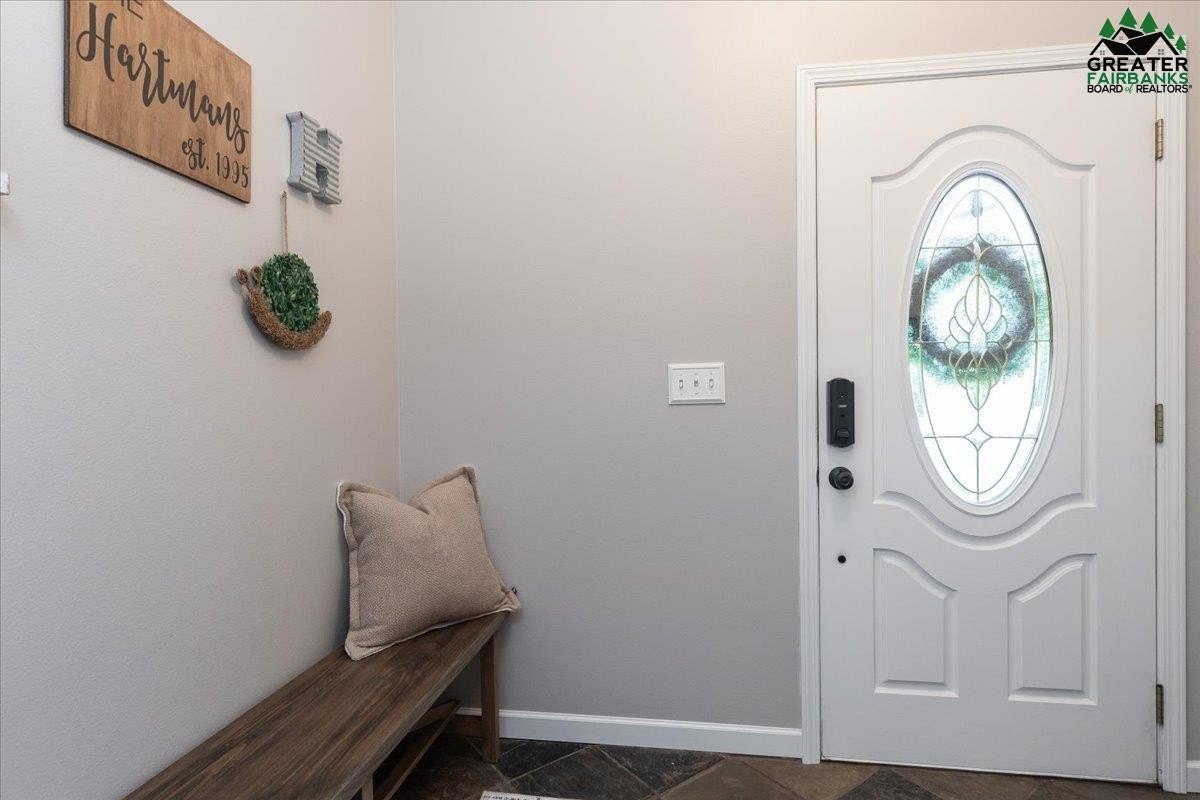 Fairbanks, Alaska, 99709, United States, 3 Bedrooms Bedrooms, ,3 BathroomsBathrooms,Residential,For Sale,1878419