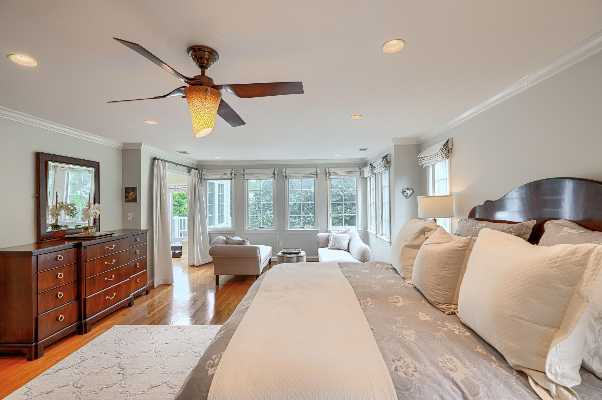  5617 Northfield Road, Bethesda, MD, 20817 - 物件實景