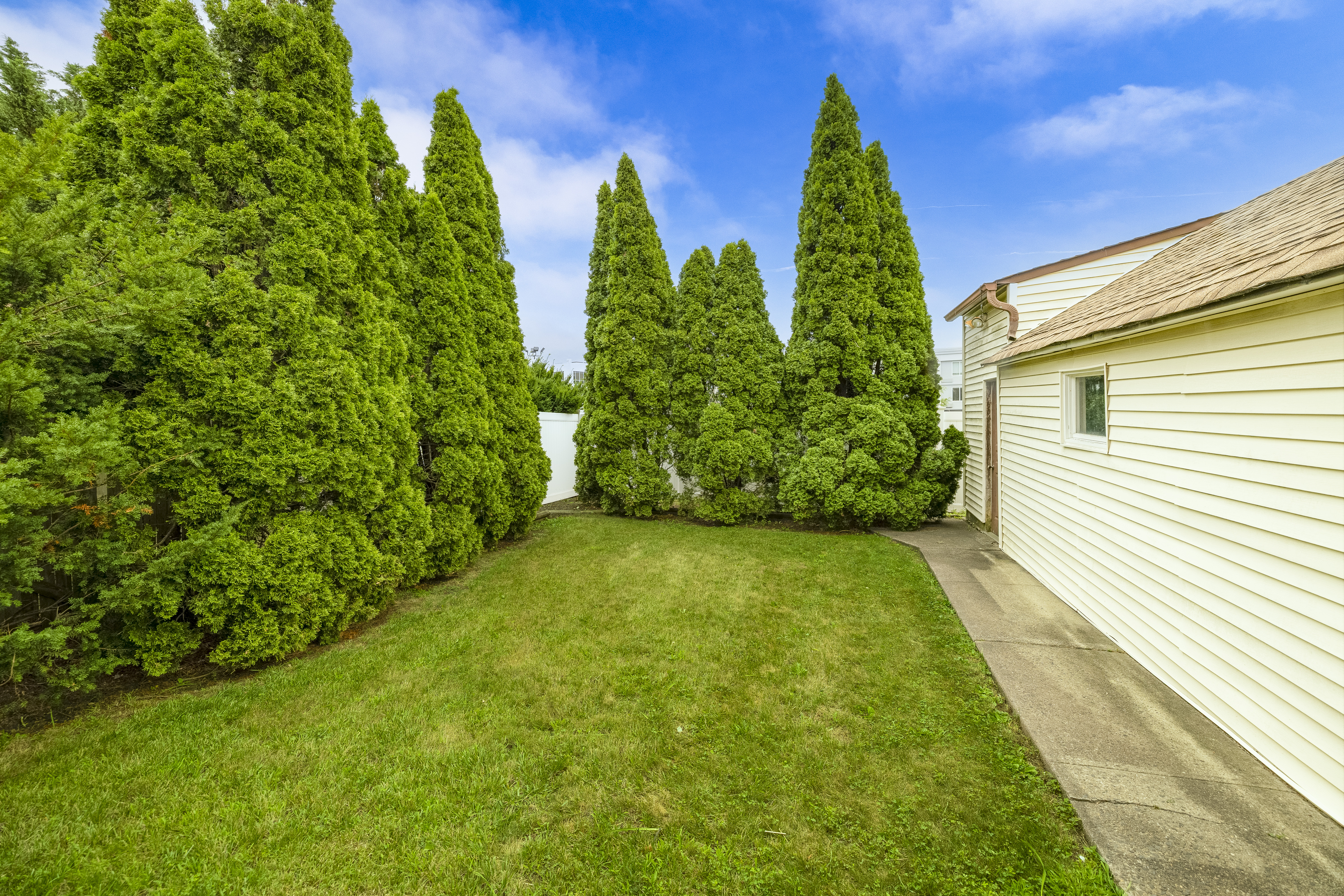  49 Roosevelt Court, Westbury, NY, 11590 - 物件實景