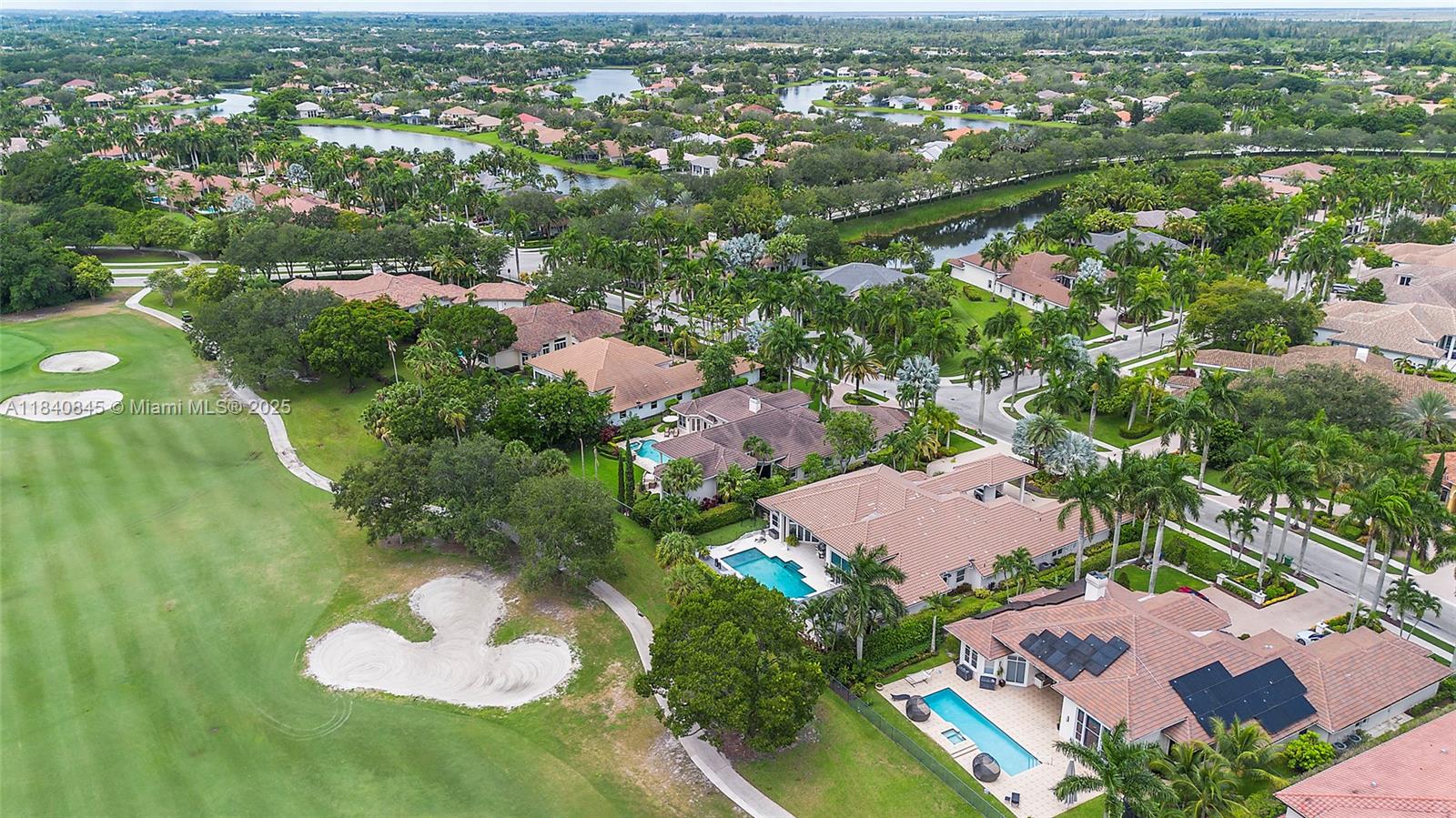 Weston, Florida, 33332, United States, 5 Bedrooms Bedrooms, ,6 BathroomsBathrooms,Residential,For Sale,1896752