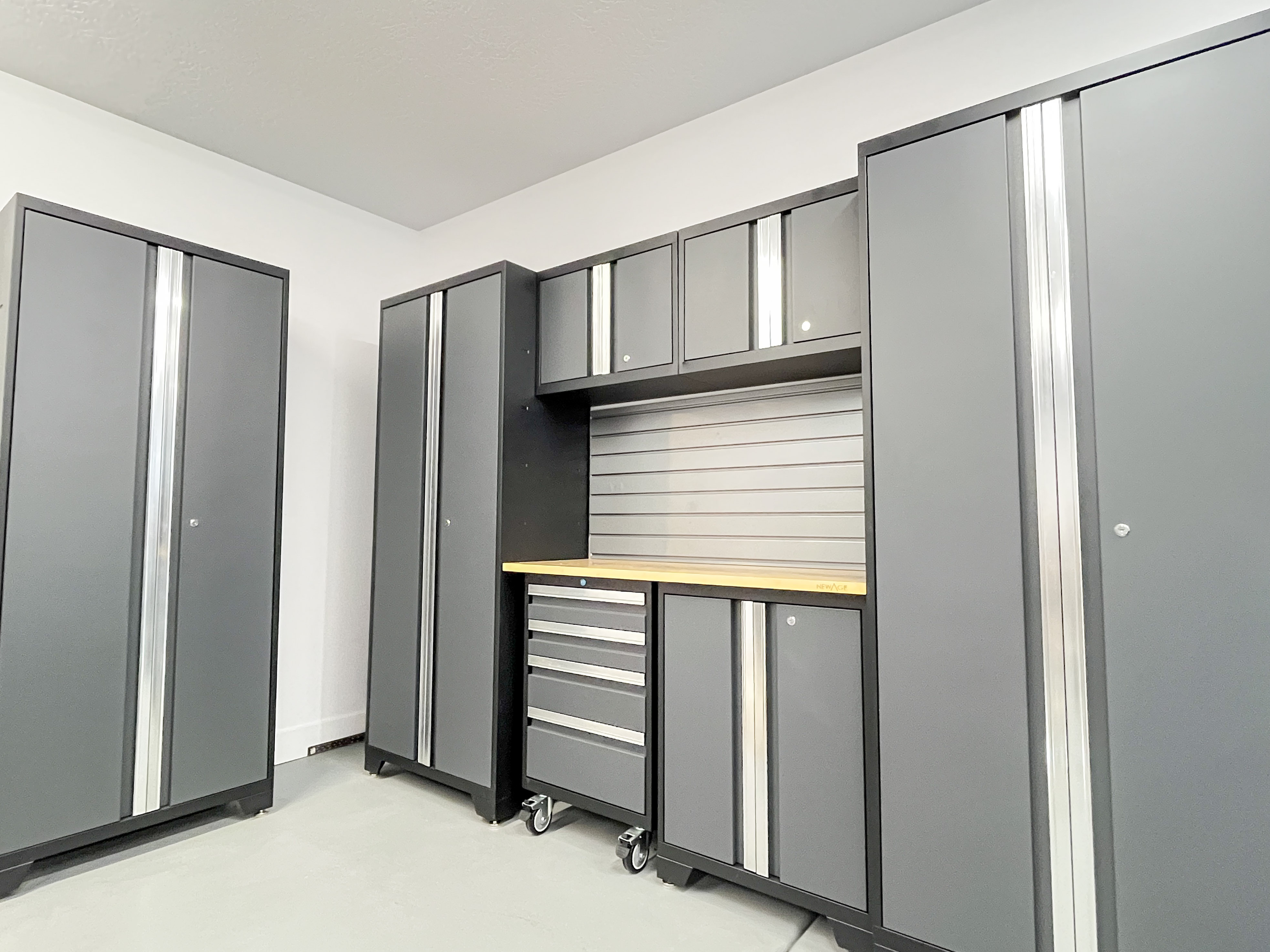 Cedar City, Utah, 84721, United States, 4 Bedrooms Bedrooms, ,2 BathroomsBathrooms,Residential,For Sale,1989558