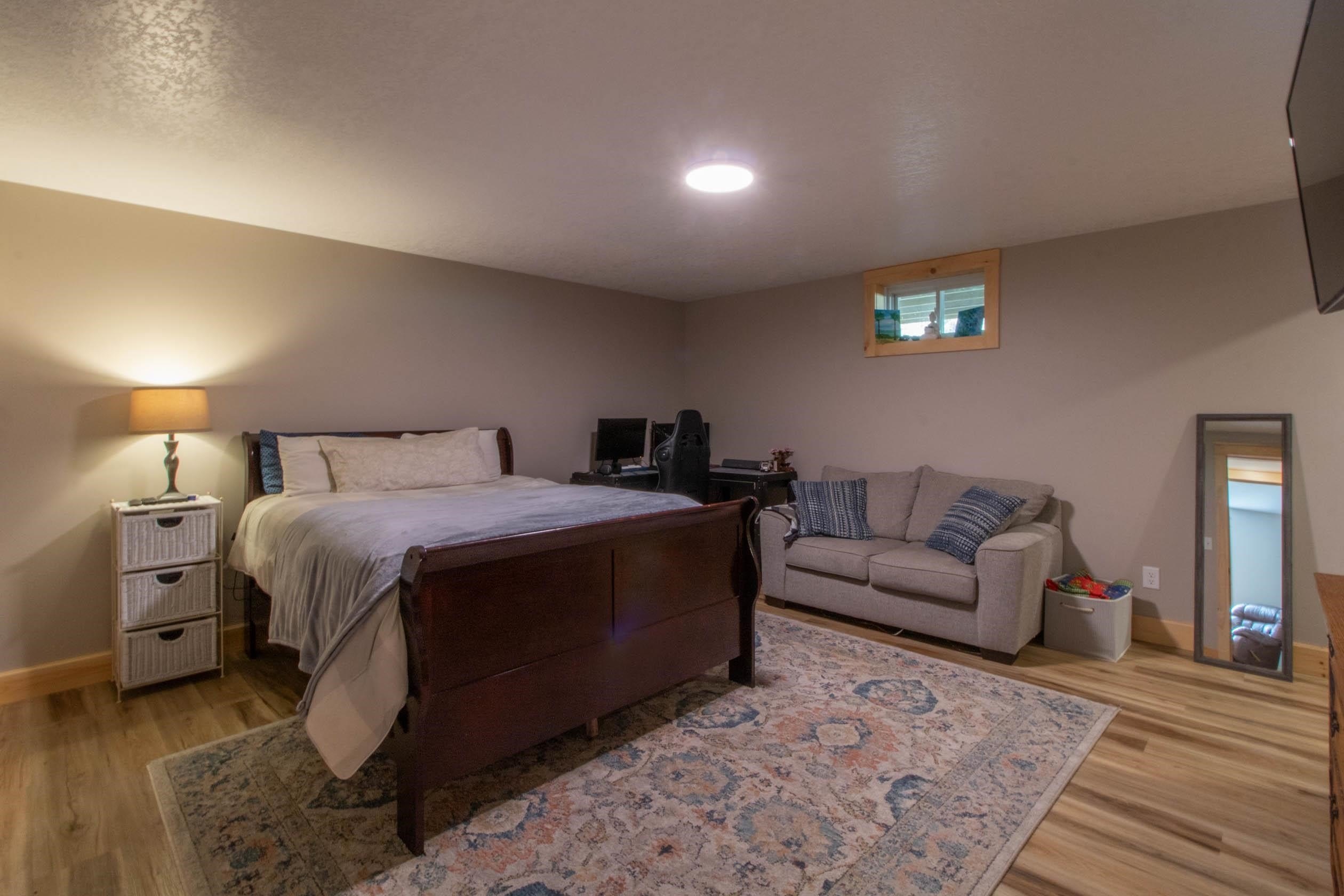 Westmore, Vermont, 05822, United States, 3 Bedrooms Bedrooms, ,3 BathroomsBathrooms,Residential,For Sale,1872949