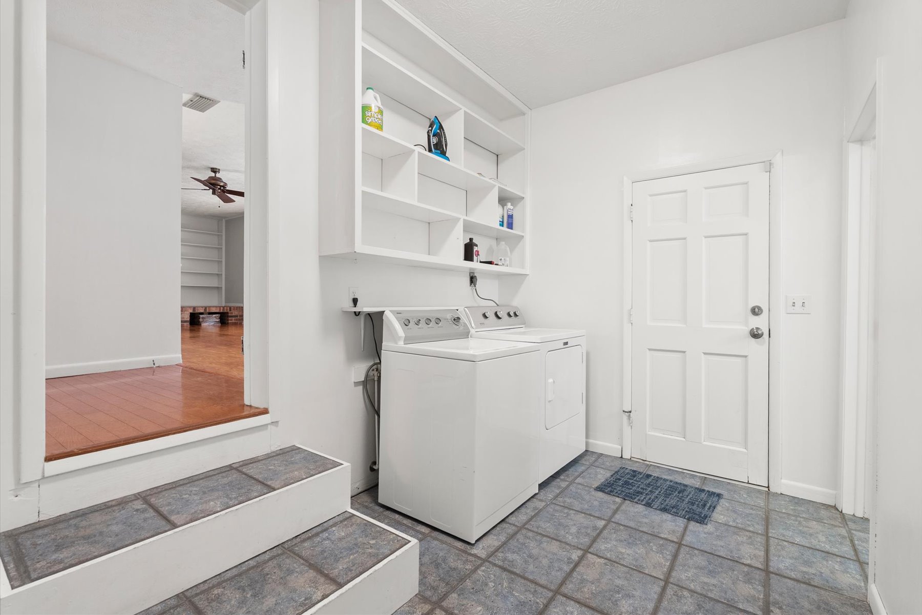  25 Linda Mar Dr, St Augustine, FL, 32080 - 物件實景
