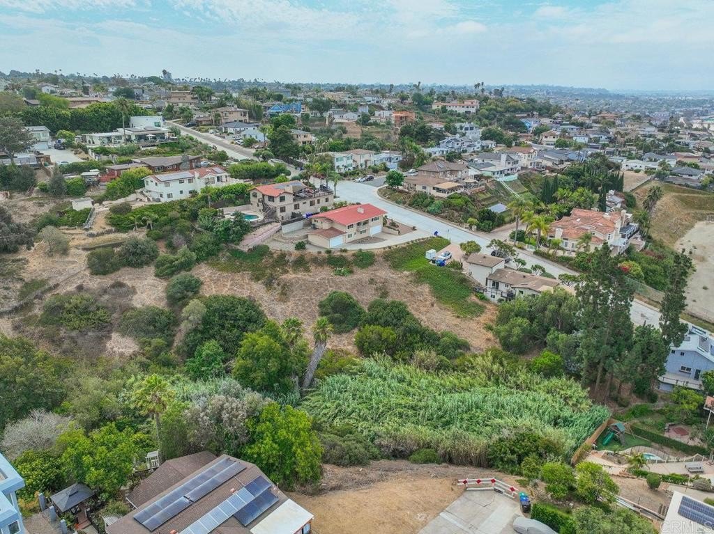 San Diego, California, 92117, United States, ,Land,For Sale,1933398