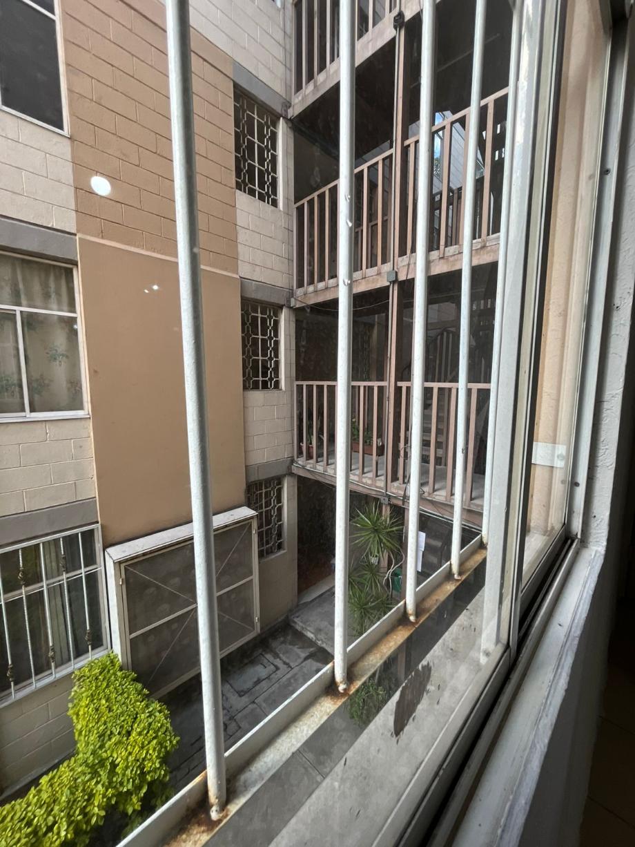 Azcapotzalco, Ciudad de México, 02300, Mexico, 3 Bedrooms Bedrooms, ,1 BathroomBathrooms,Residential,For Sale,1918550