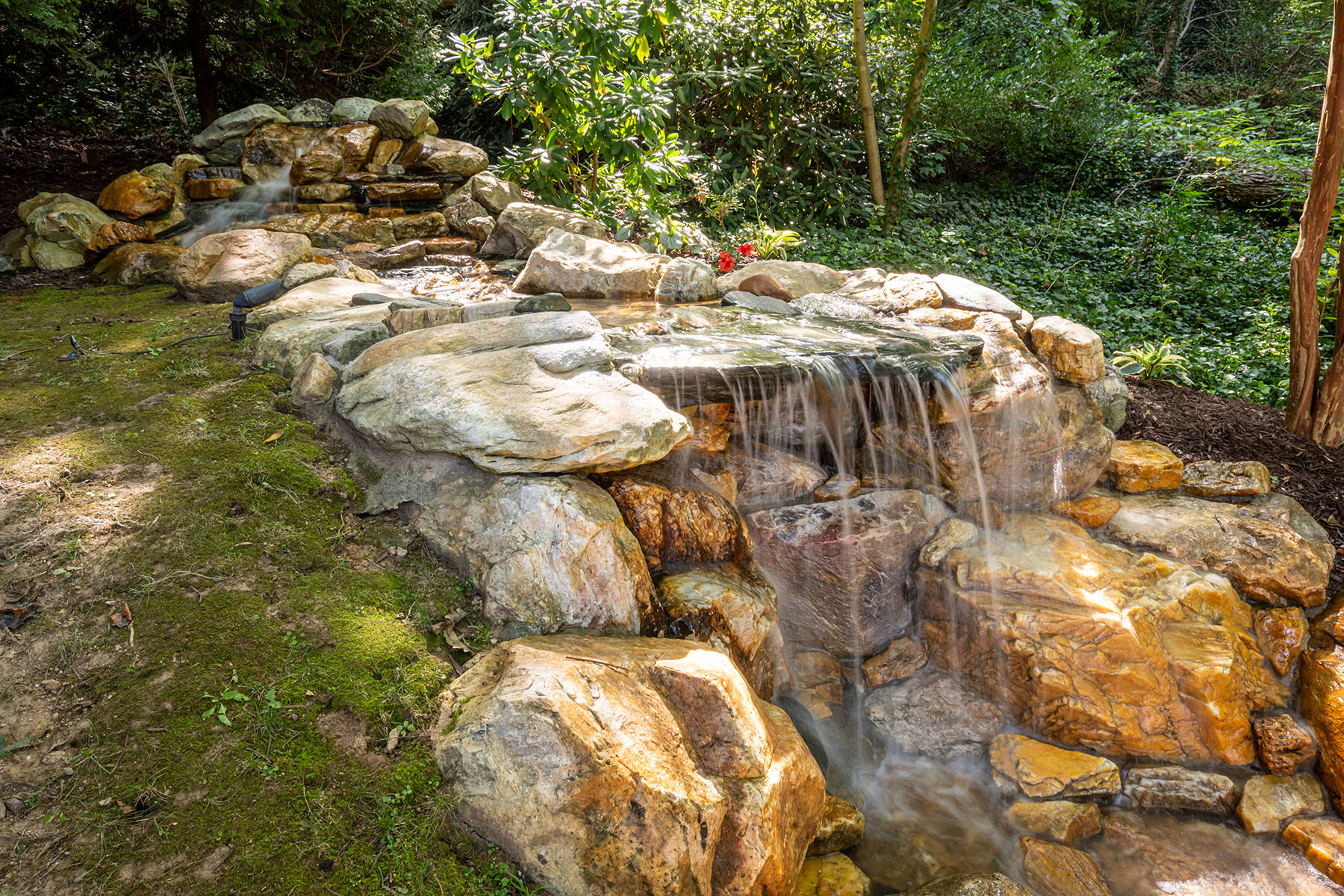  ASHEVILLE - 物件實景