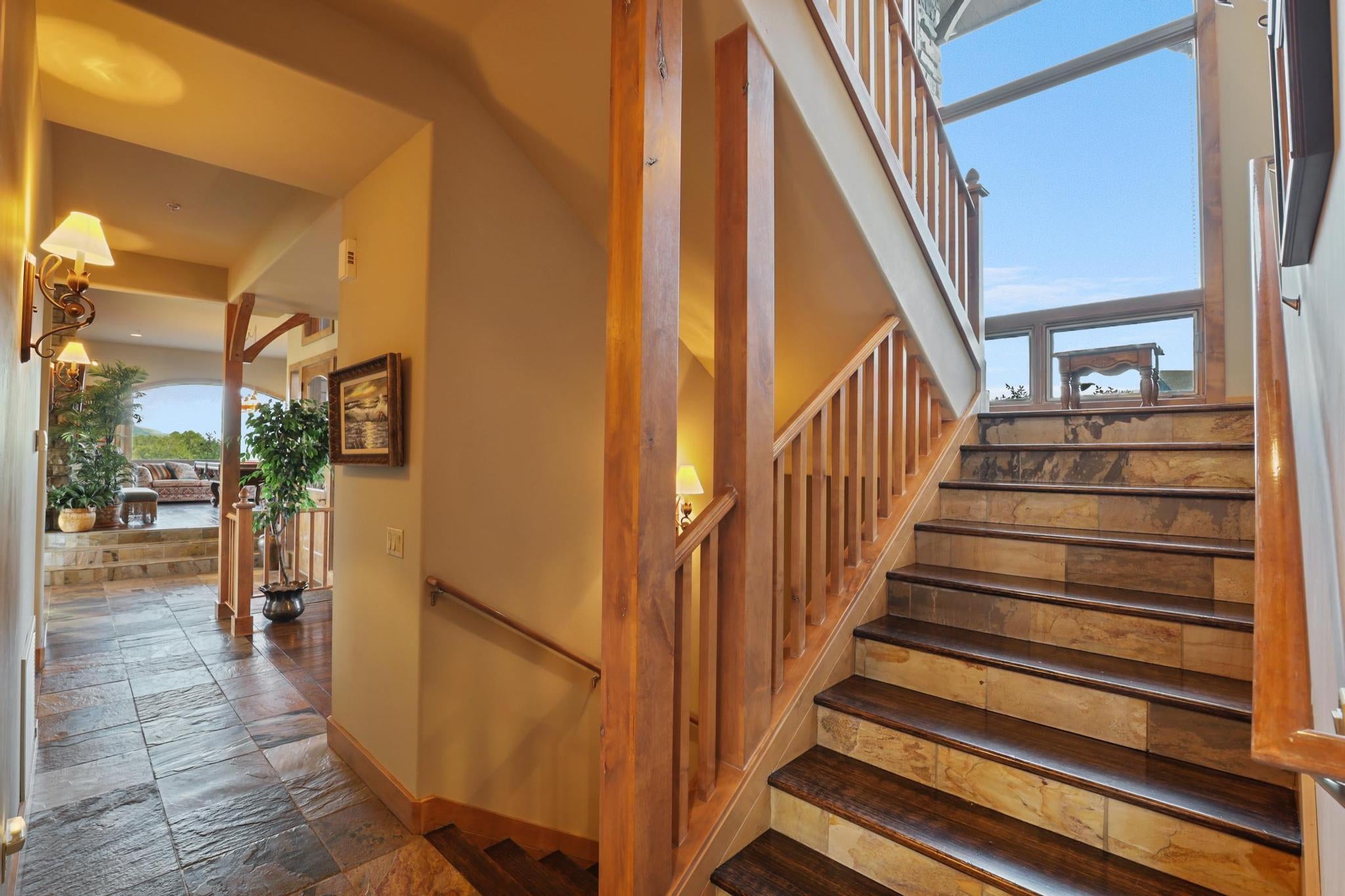 Payson, Arizona, 85541, United States, 4 Bedrooms Bedrooms, ,3 BathroomsBathrooms,Residential,For Sale,1848921