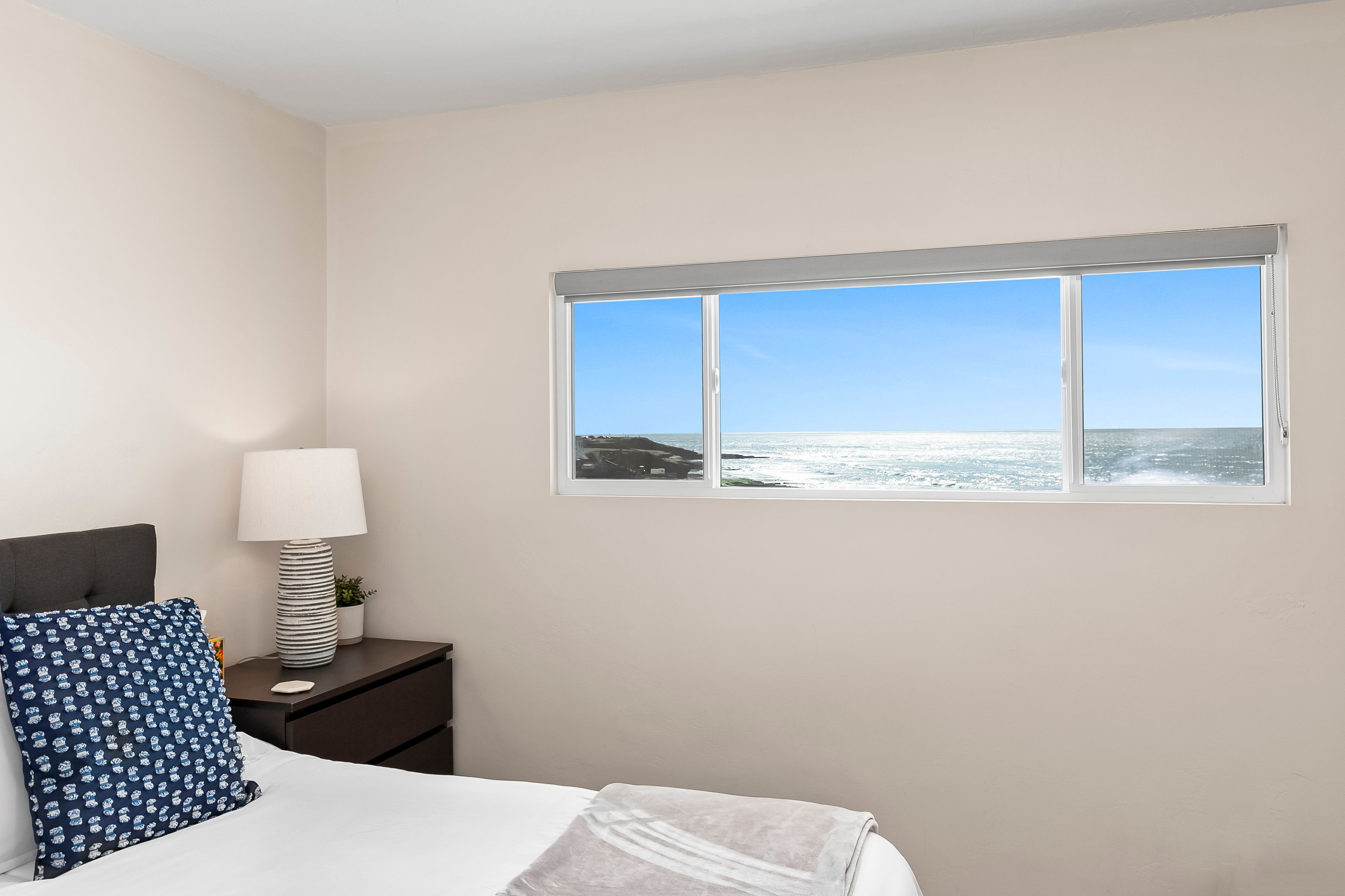  1476-80 Pescadero Drive, San Diego, CA 92107 - 物件實景