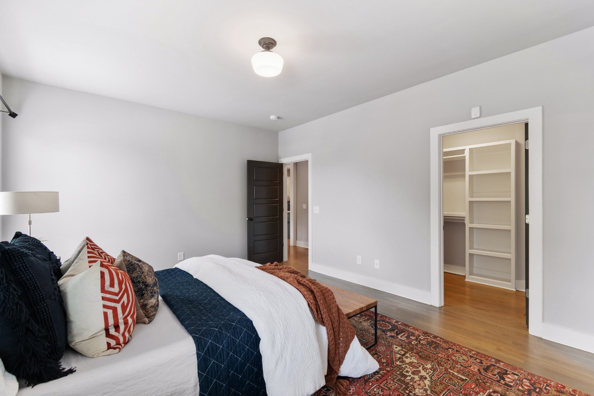  311 35th Ave N N, Nashville, TN, 37209 - 物件實景