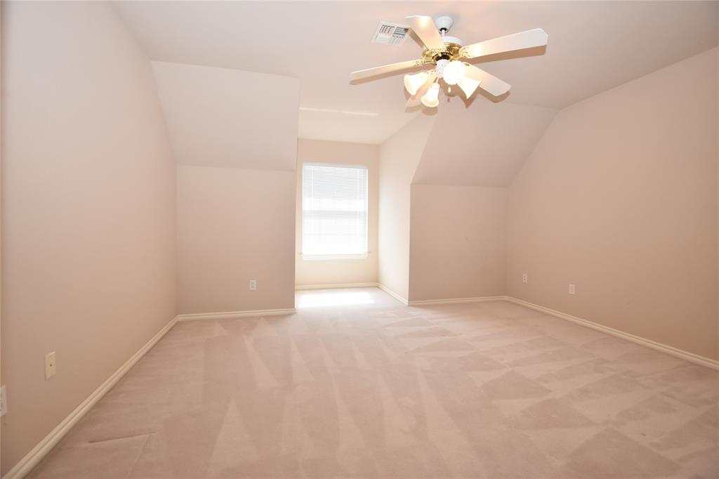 Oklahoma City, Oklahoma, 73142, United States, 5 Bedrooms Bedrooms, ,4 BathroomsBathrooms,Residential,For Sale,1935370