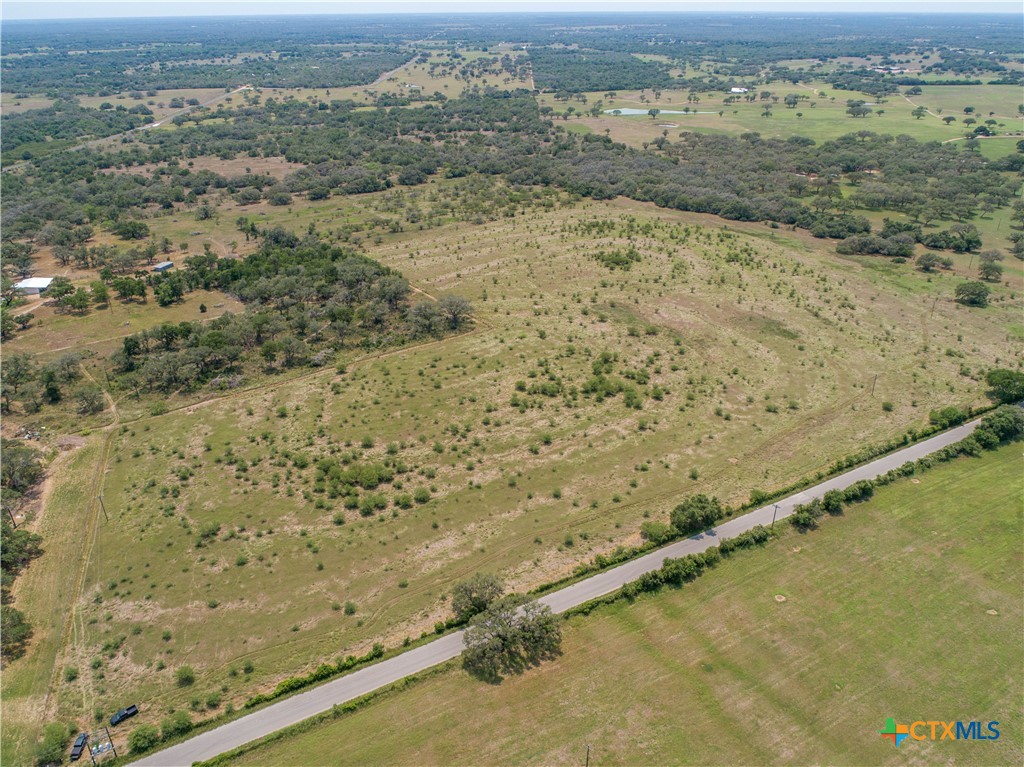 Cuero, Texas, 77954, United States, ,Residential,For Sale,1950887