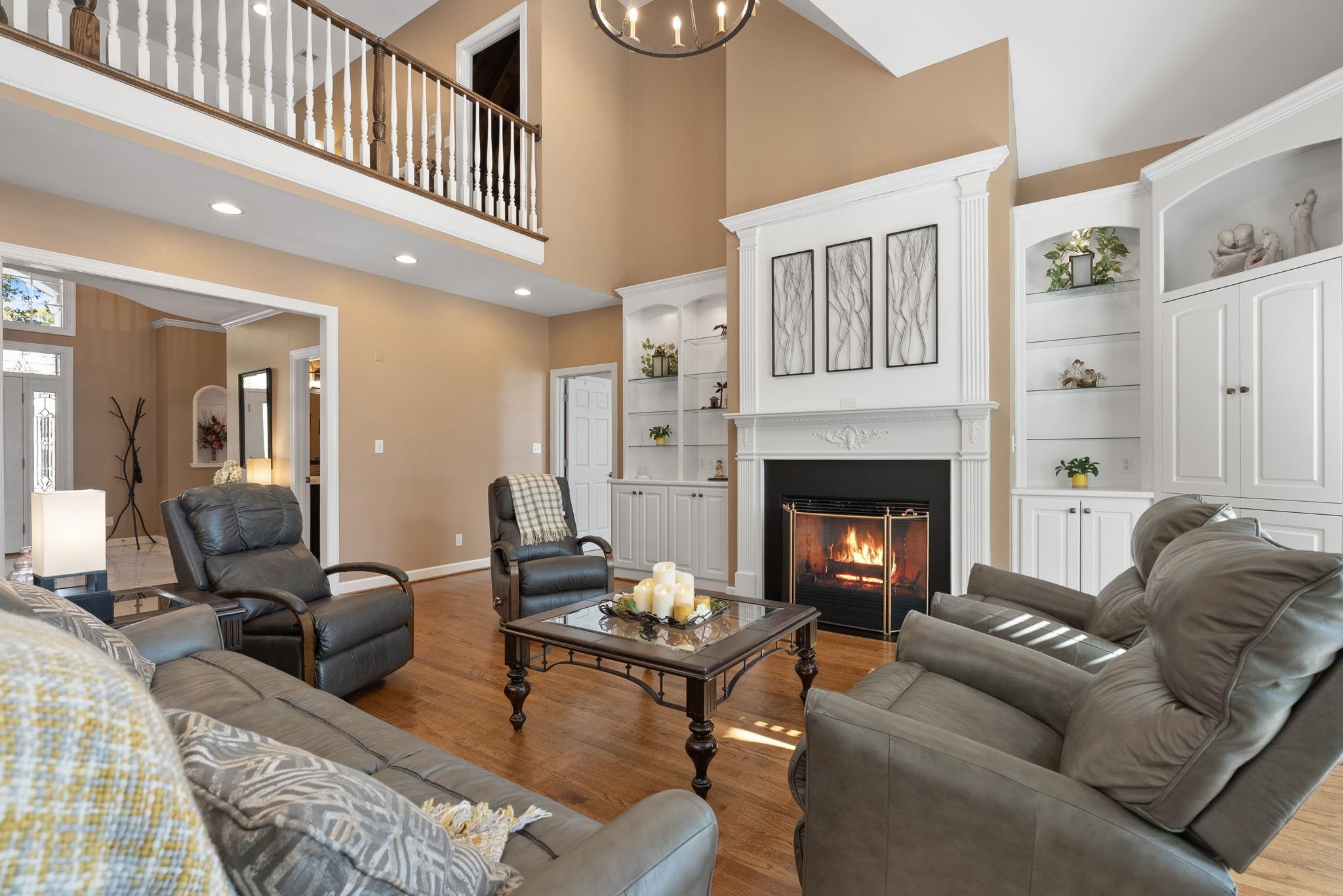 Boiling Springs, South Carolina, 29316, United States, 4 Bedrooms Bedrooms, ,4 BathroomsBathrooms,Residential,For Sale,1989129