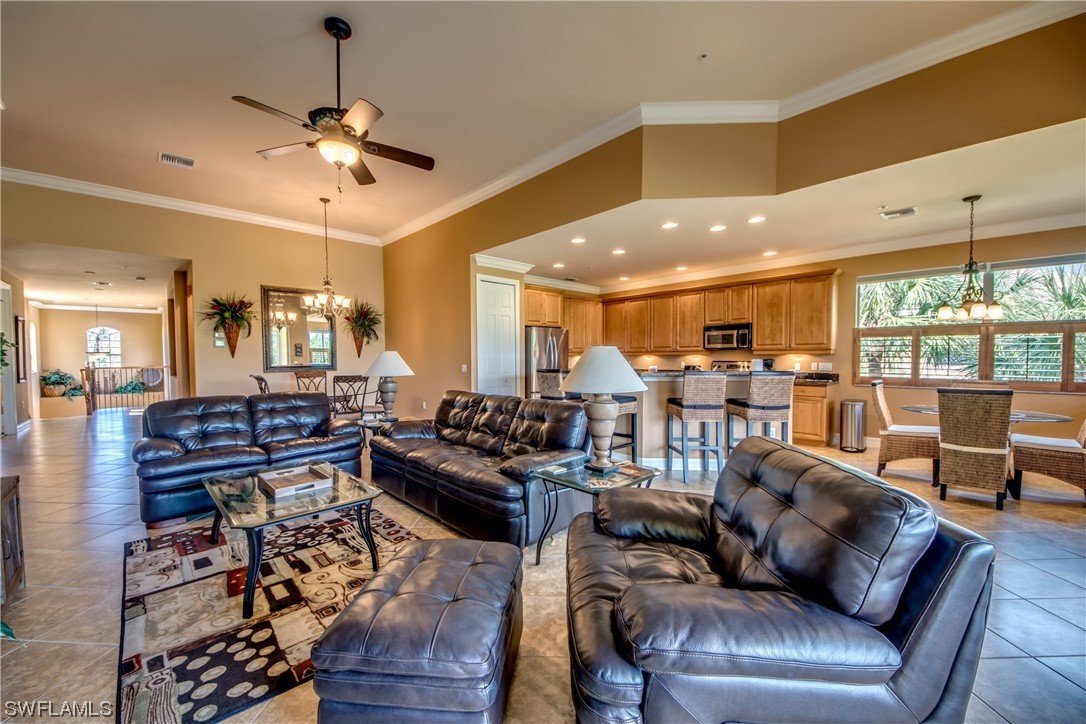 FORT MYERS, Florida, 33908, United States, 4 Bedrooms Bedrooms, ,3 BathroomsBathrooms,Residential,For Sale,1927848