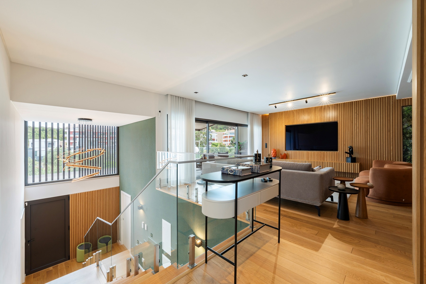  Detached house, 3 bedrooms, for Sale - 物件實景