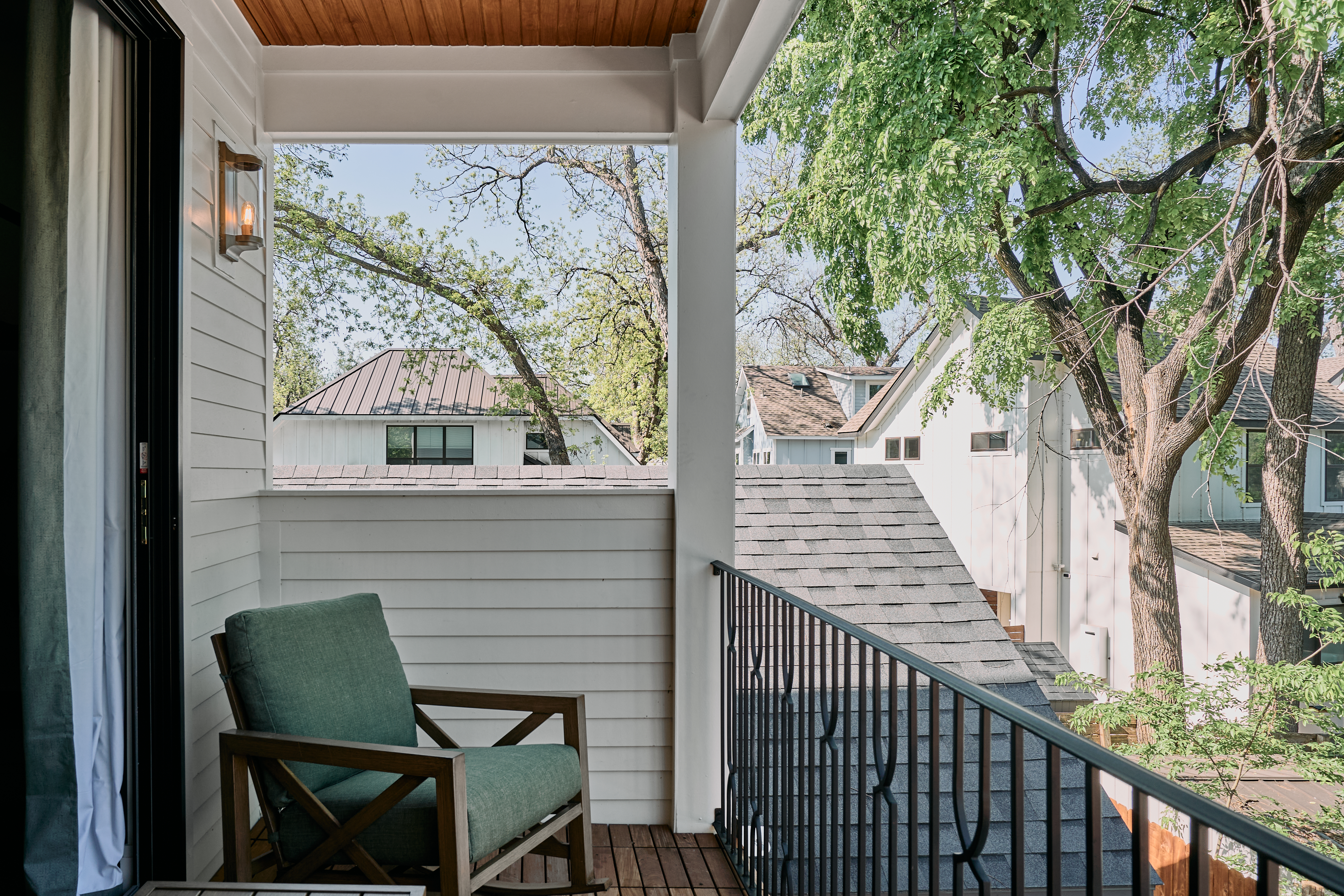  Oasis of Luxury in East Austin - 物件實景