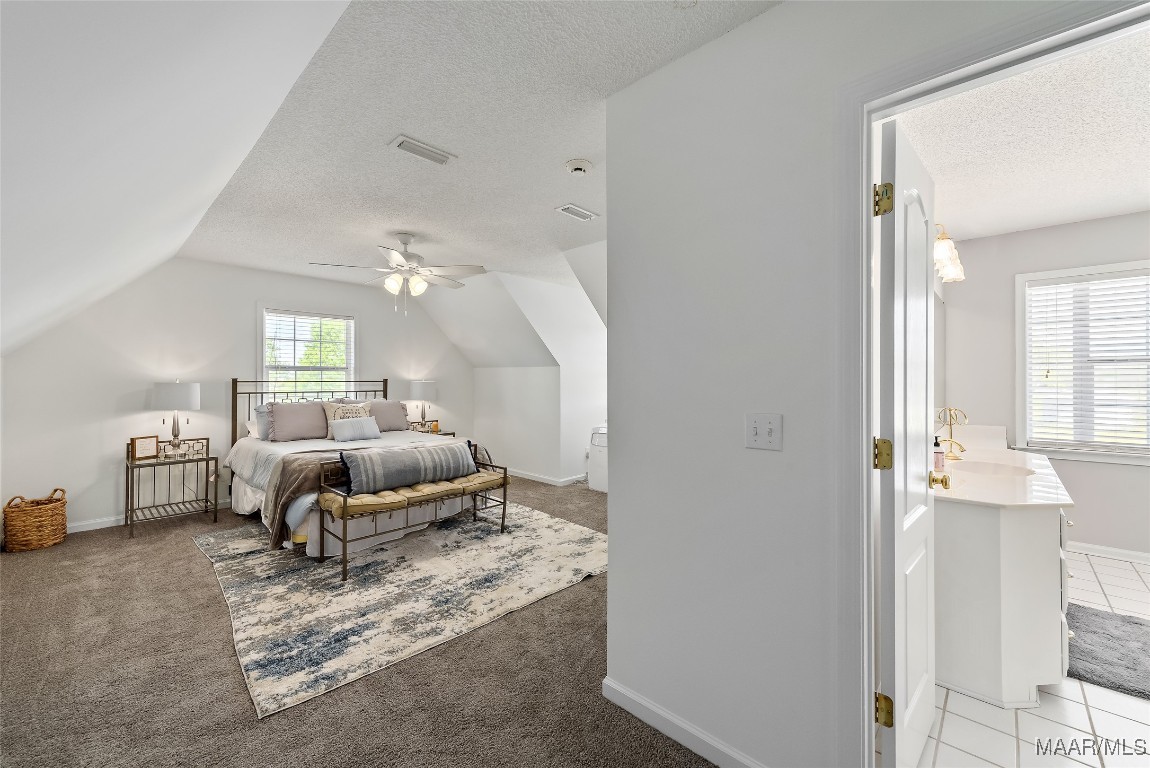 Enterprise, Alabama, 36330, United States, 4 Bedrooms Bedrooms, ,4 BathroomsBathrooms,Residential,For Sale,1778541