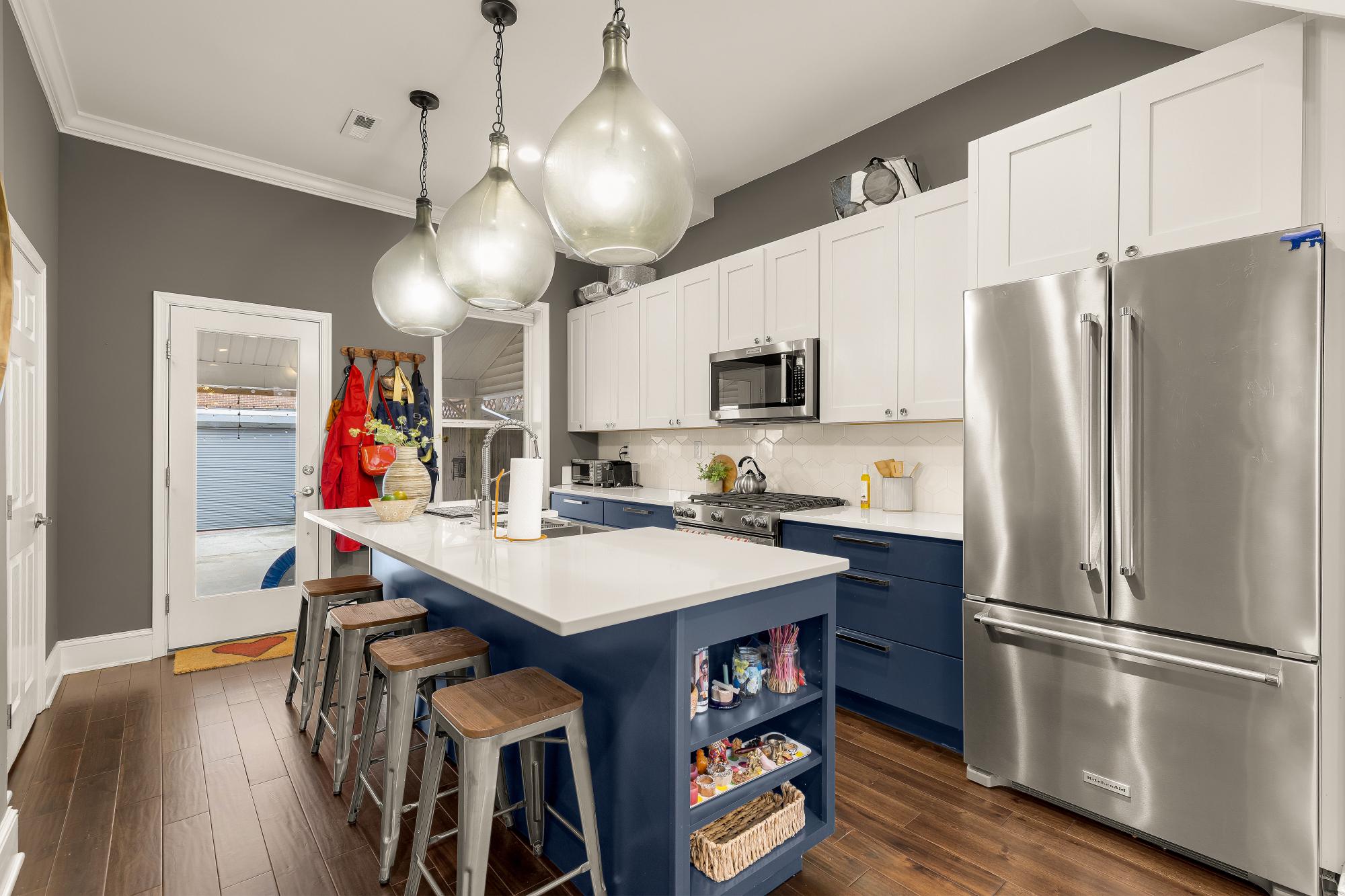  421 10th Street NE, Washington, DC, 20002 - 物件實景