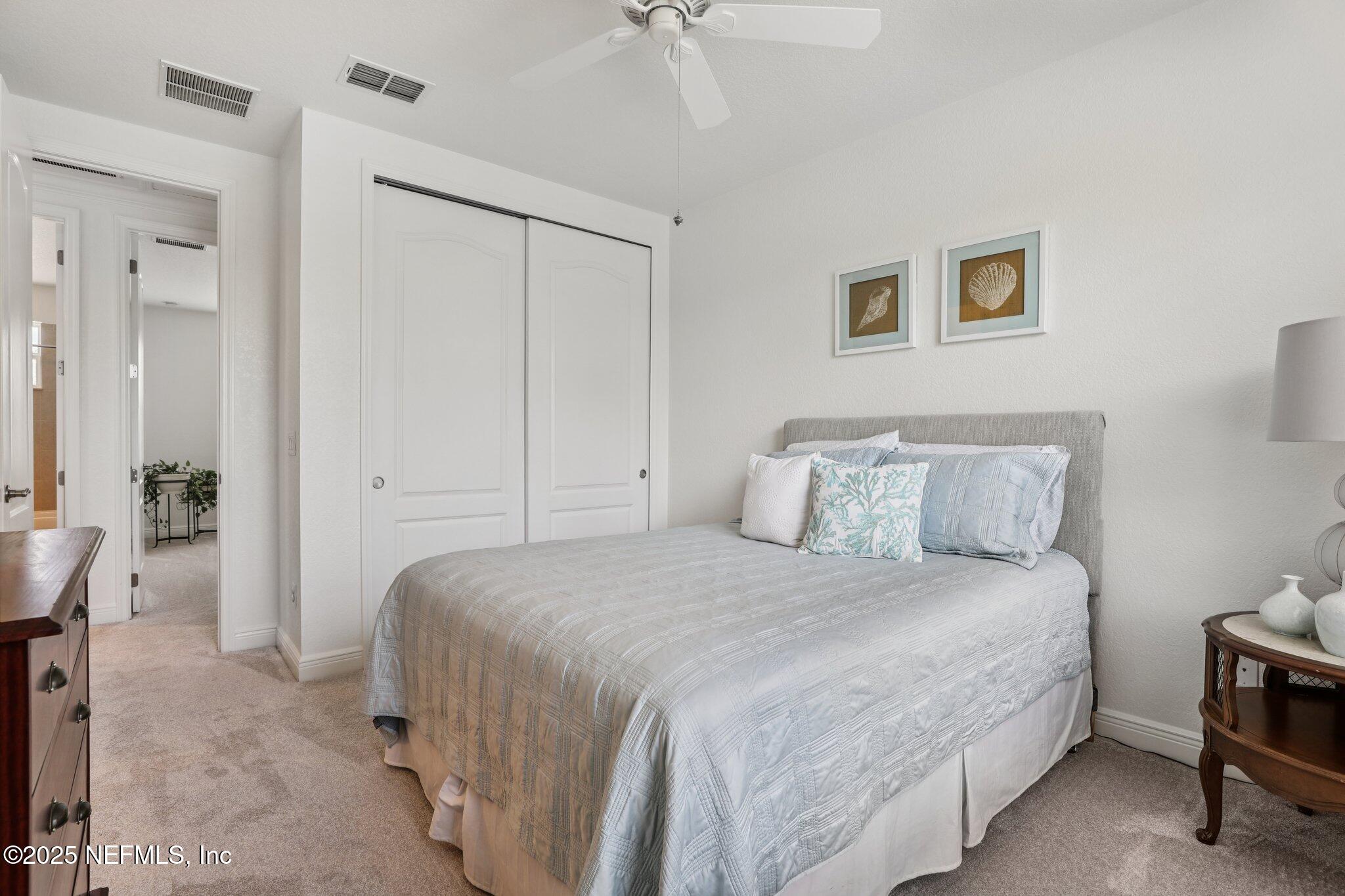 Orlando, Florida, 32832, United States, 4 Bedrooms Bedrooms, ,4 BathroomsBathrooms,Residential,For Sale,1919546