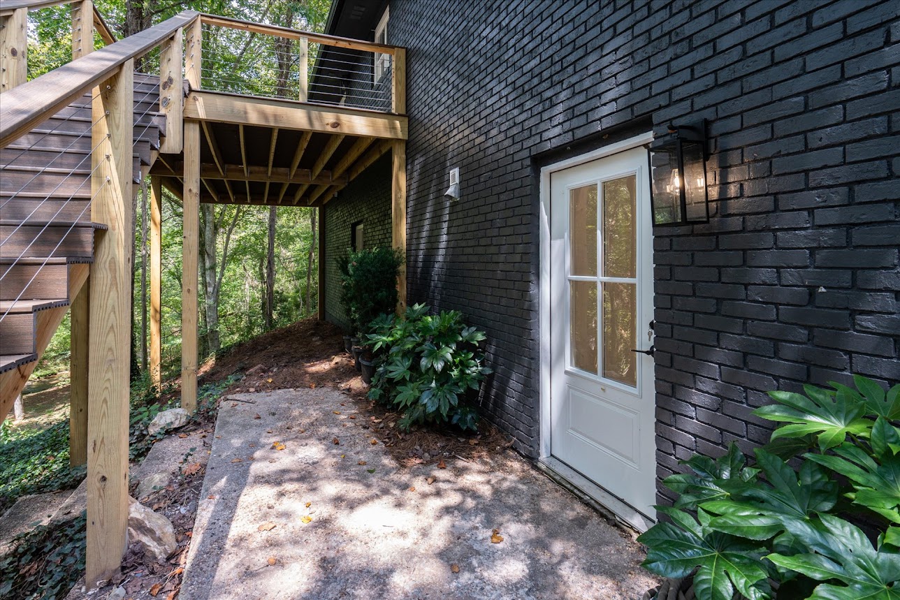 Carrollton, Georgia, 30116, United States, 4 Bedrooms Bedrooms, ,3 BathroomsBathrooms,Residential,For Sale,2005638