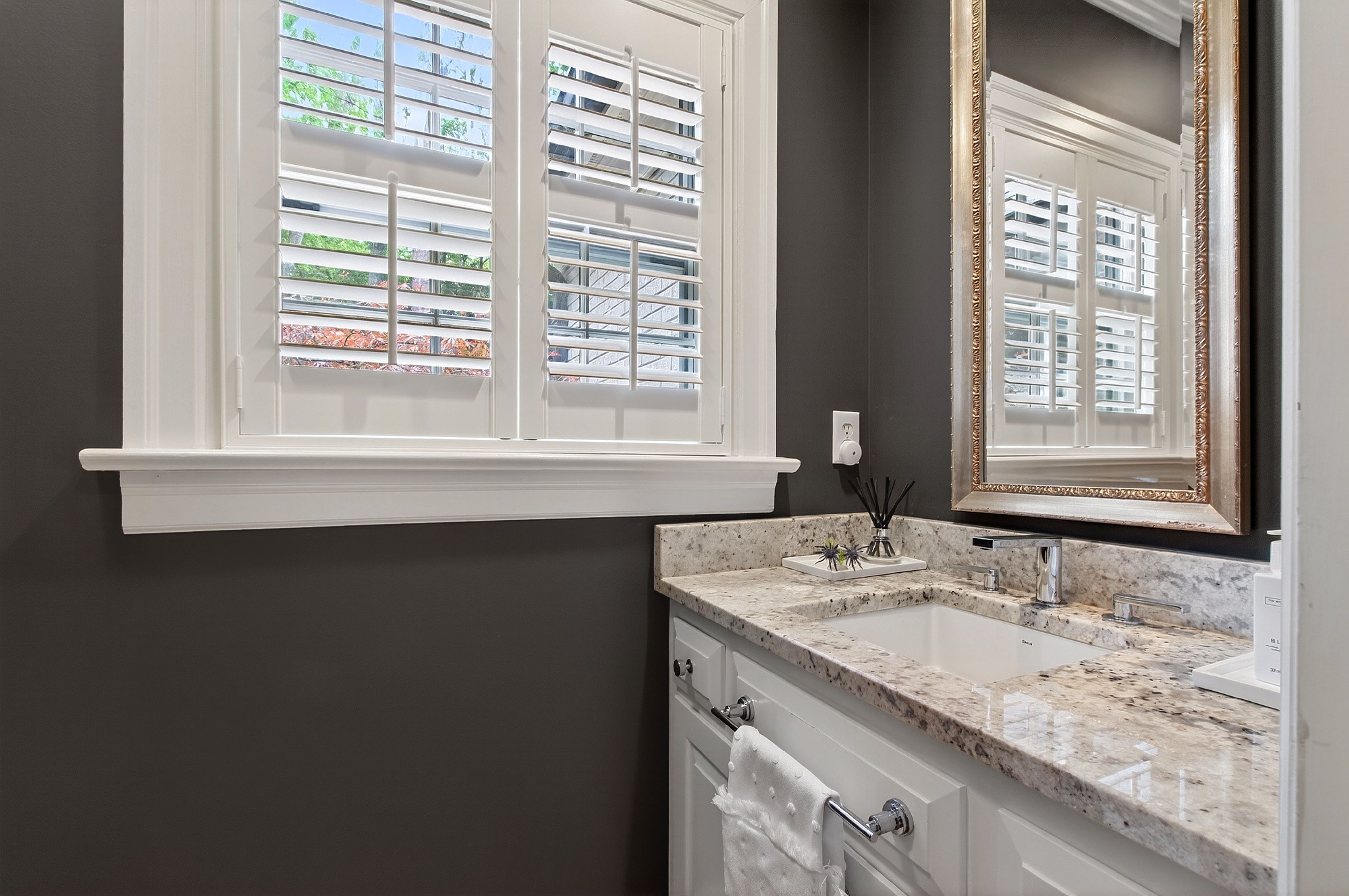  2507 Sanderson Drive, Raleigh, NC 27608 - 物件實景