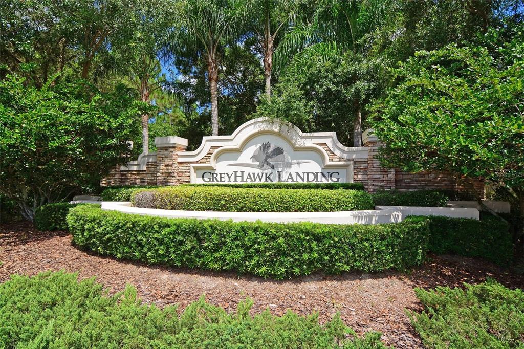 Bradenton, Florida, 34212, United States, 2 Bedrooms Bedrooms, ,2 BathroomsBathrooms,Residential,For Sale,1948137