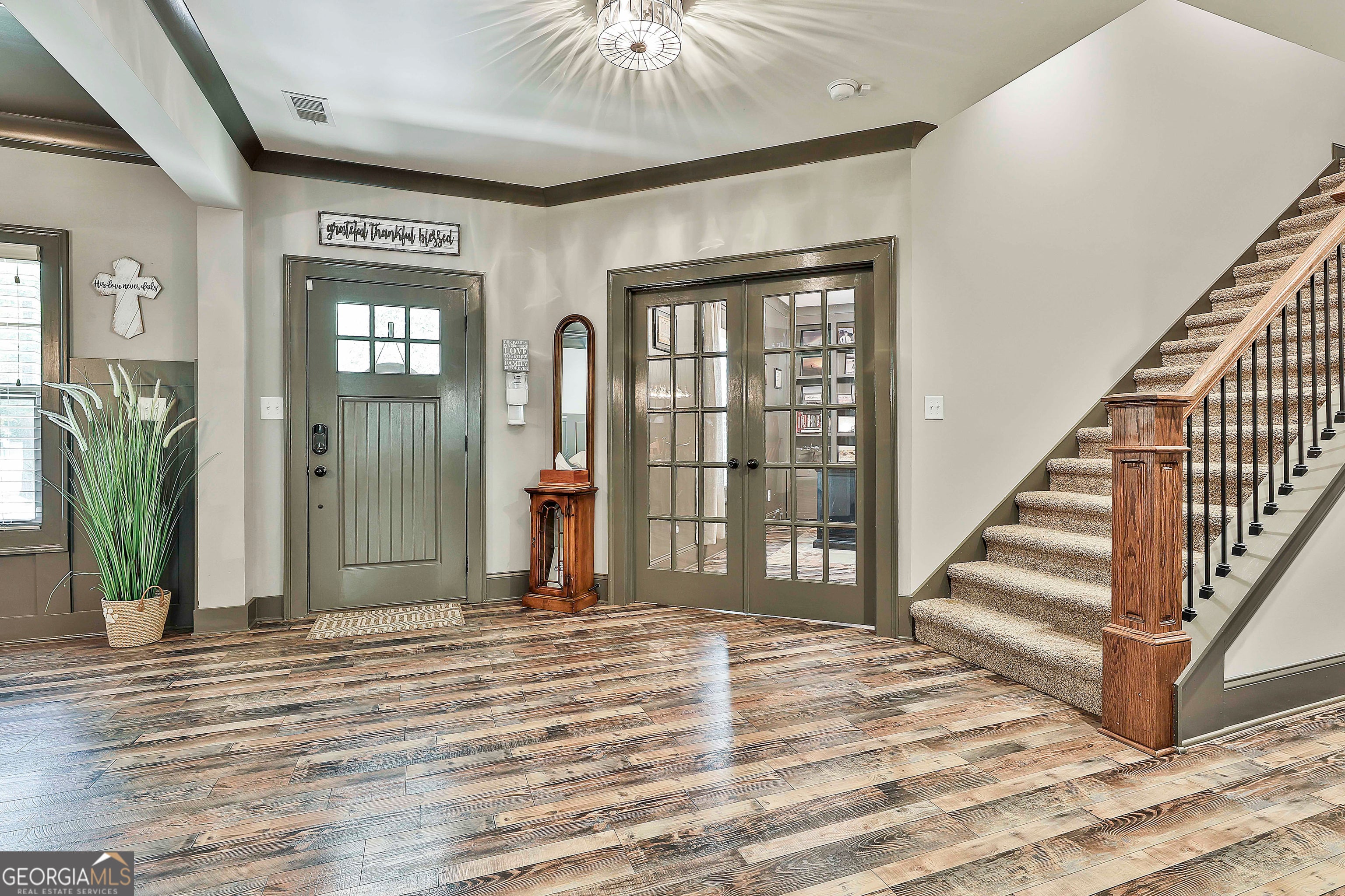 Dallas, Georgia, 30157, United States, 6 Bedrooms Bedrooms, ,6 BathroomsBathrooms,Residential,For Sale,1885039