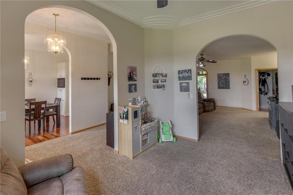 Motley, Minnesota, 56466, United States, 5 Bedrooms Bedrooms, ,3 BathroomsBathrooms,Residential,For Sale,1975318