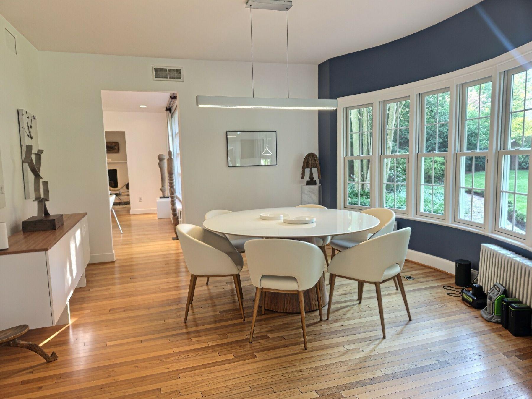  3610 East West Highway 3610, Chevy Chase, MD, 20815 - 物件實景