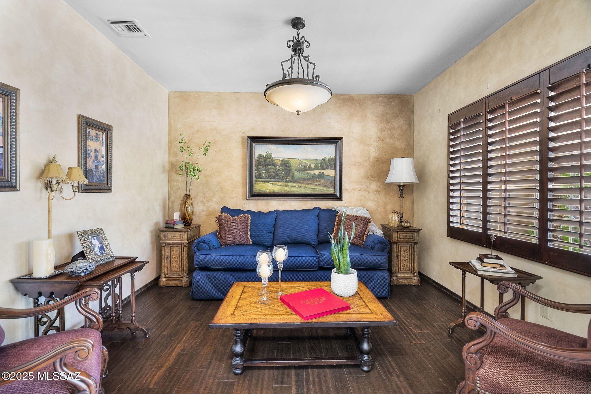 Nogales, Arizona, 85621, United States, 4 Bedrooms Bedrooms, ,7 BathroomsBathrooms,Residential,For Sale,1975895