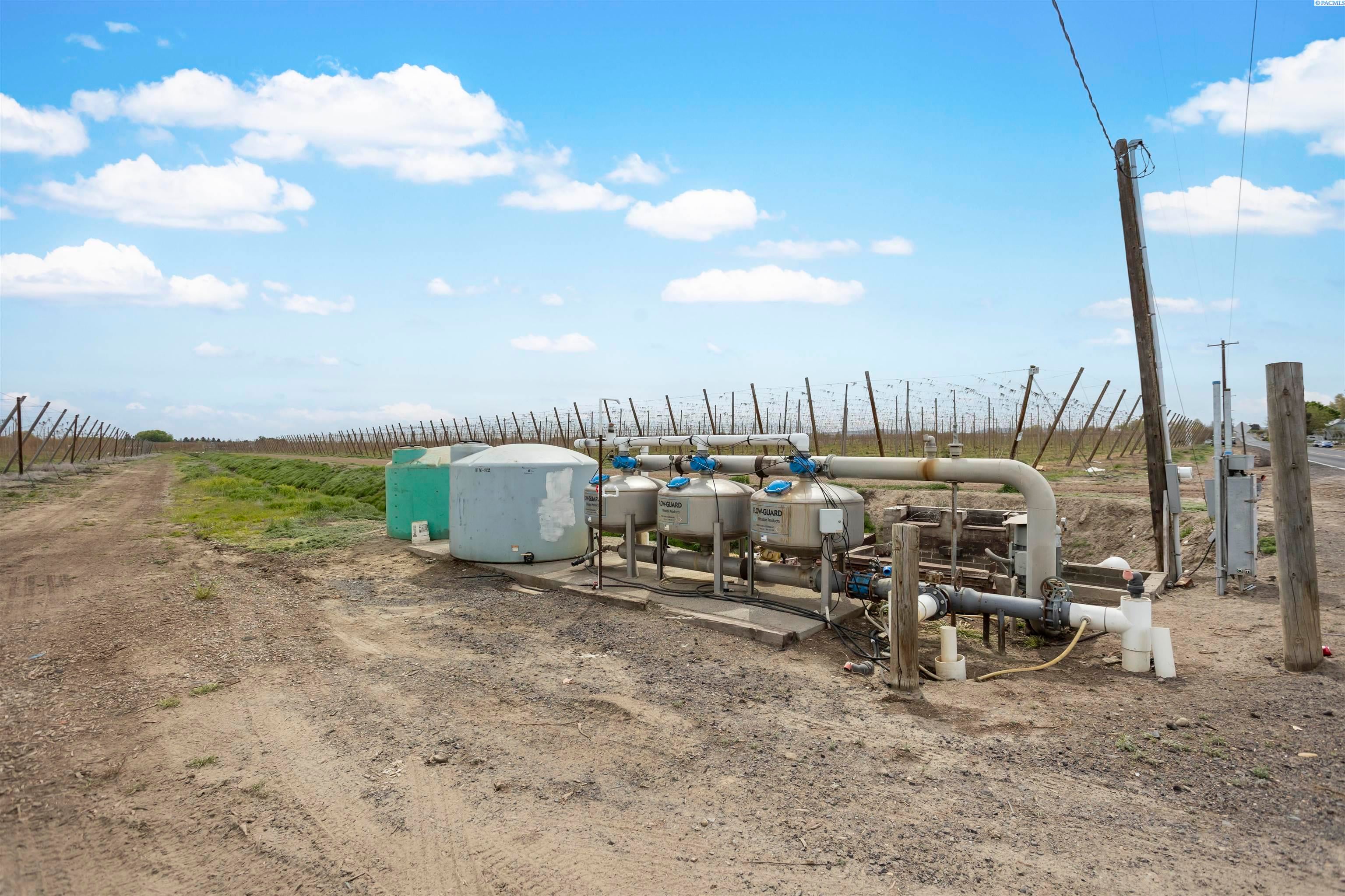 Grandview, Washington, 98930, United States, ,Land,For Sale,1976550