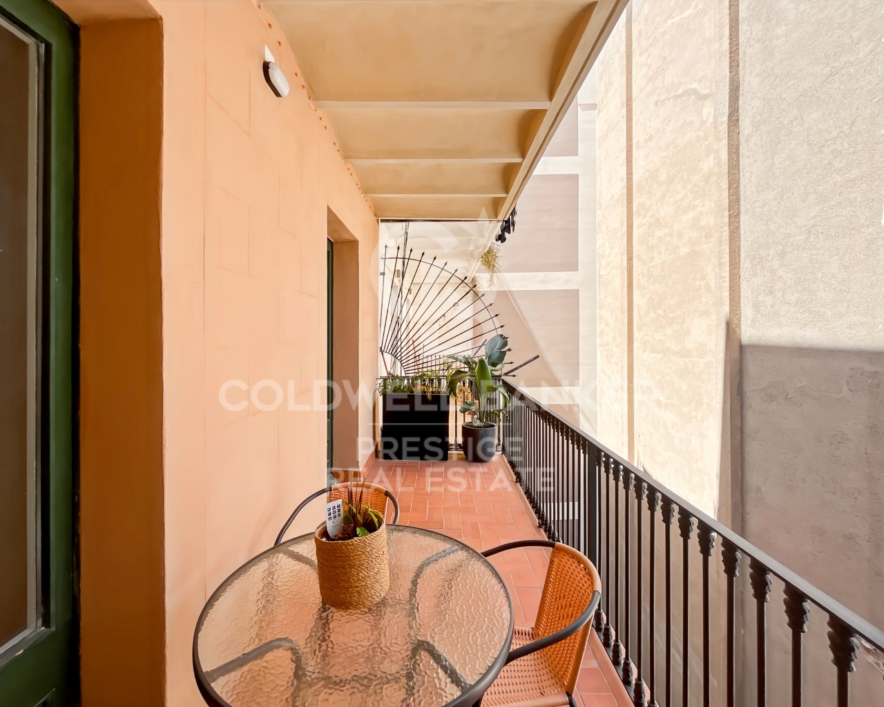 Barcelona, Catalonia, ES, 3 Bedrooms Bedrooms, ,3 BathroomsBathrooms,Residential,For Sale,1900939