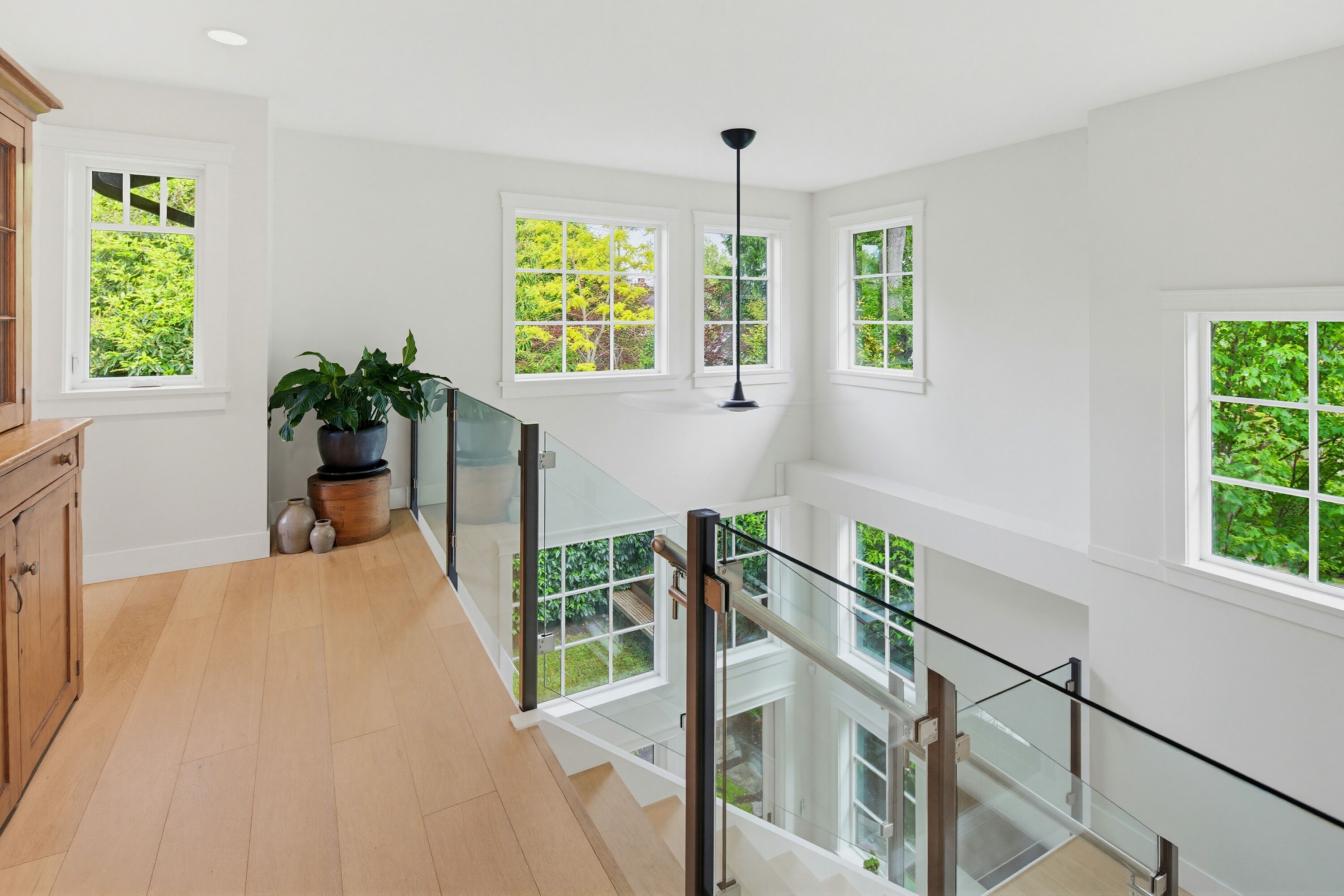  Beautifully Crafted Home - 物件實景