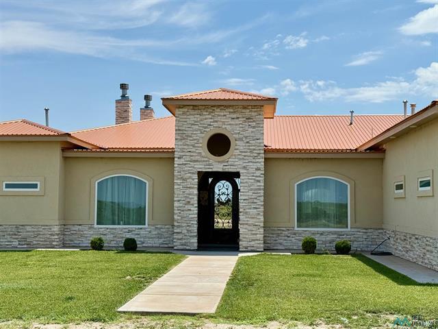 Lake Arthur, New Mexico, 88253, United States, 4 Bedrooms Bedrooms, ,4 BathroomsBathrooms,Residential,For Sale,1977233