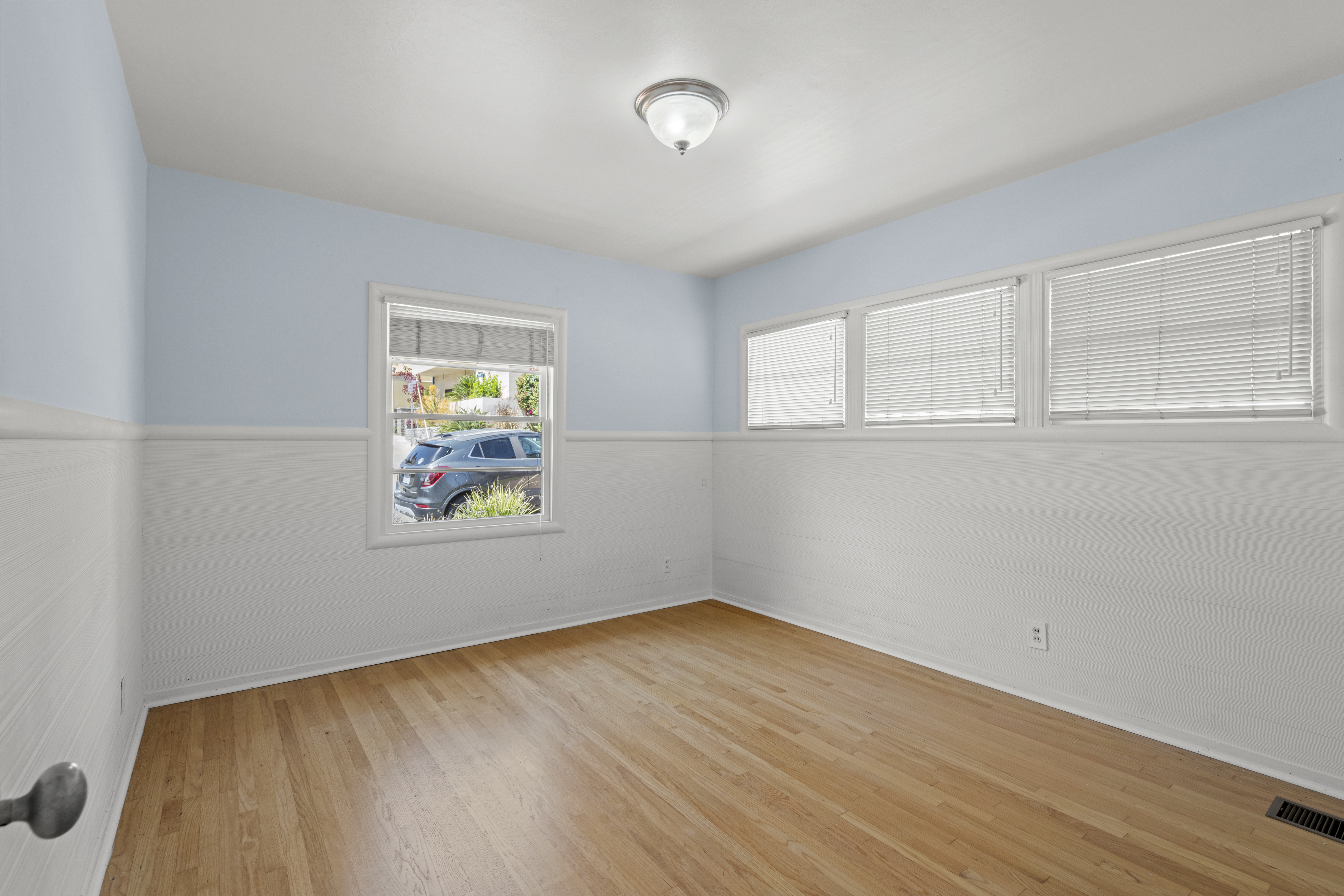  2108 Grandview Avenue, Manhattan Beach, CA 90266 - 物件實景