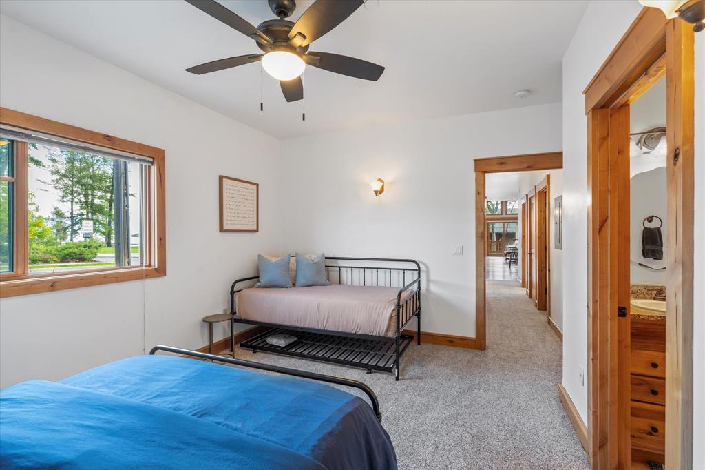 Lakeside, Montana, 59922, United States, 3 Bedrooms Bedrooms, ,2 BathroomsBathrooms,Residential,For Sale,2048351