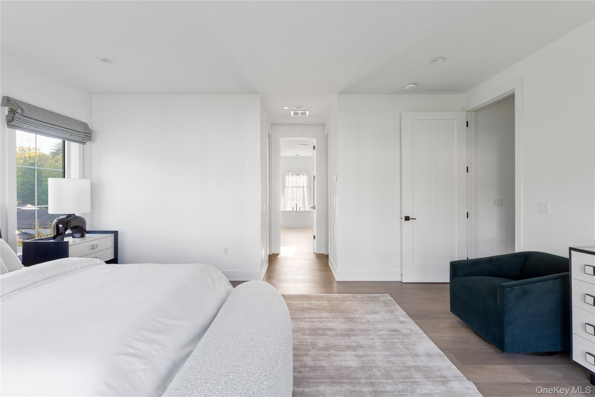  1 Sequoia Circle, Manhasset, NY, 11030 - 物件實景