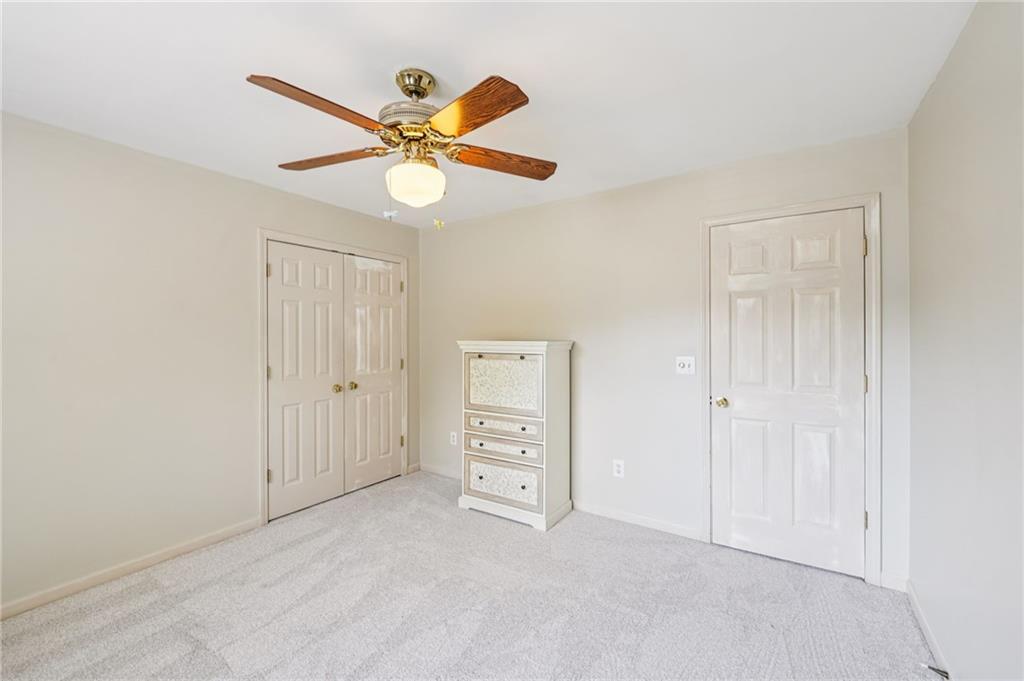 Kennesaw, Georgia, 30144, United States, 5 Bedrooms Bedrooms, ,3 BathroomsBathrooms,Residential,For Sale,1942982