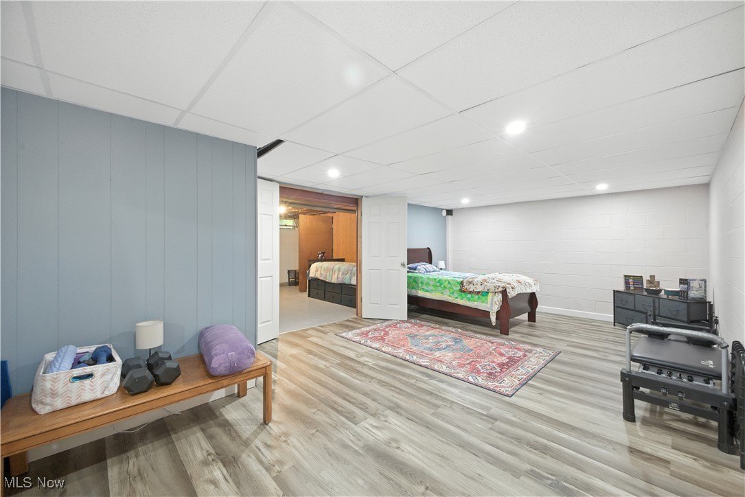 Hudson, Ohio, 44236, United States, 4 Bedrooms Bedrooms, ,3 BathroomsBathrooms,Residential,For Sale,1976774