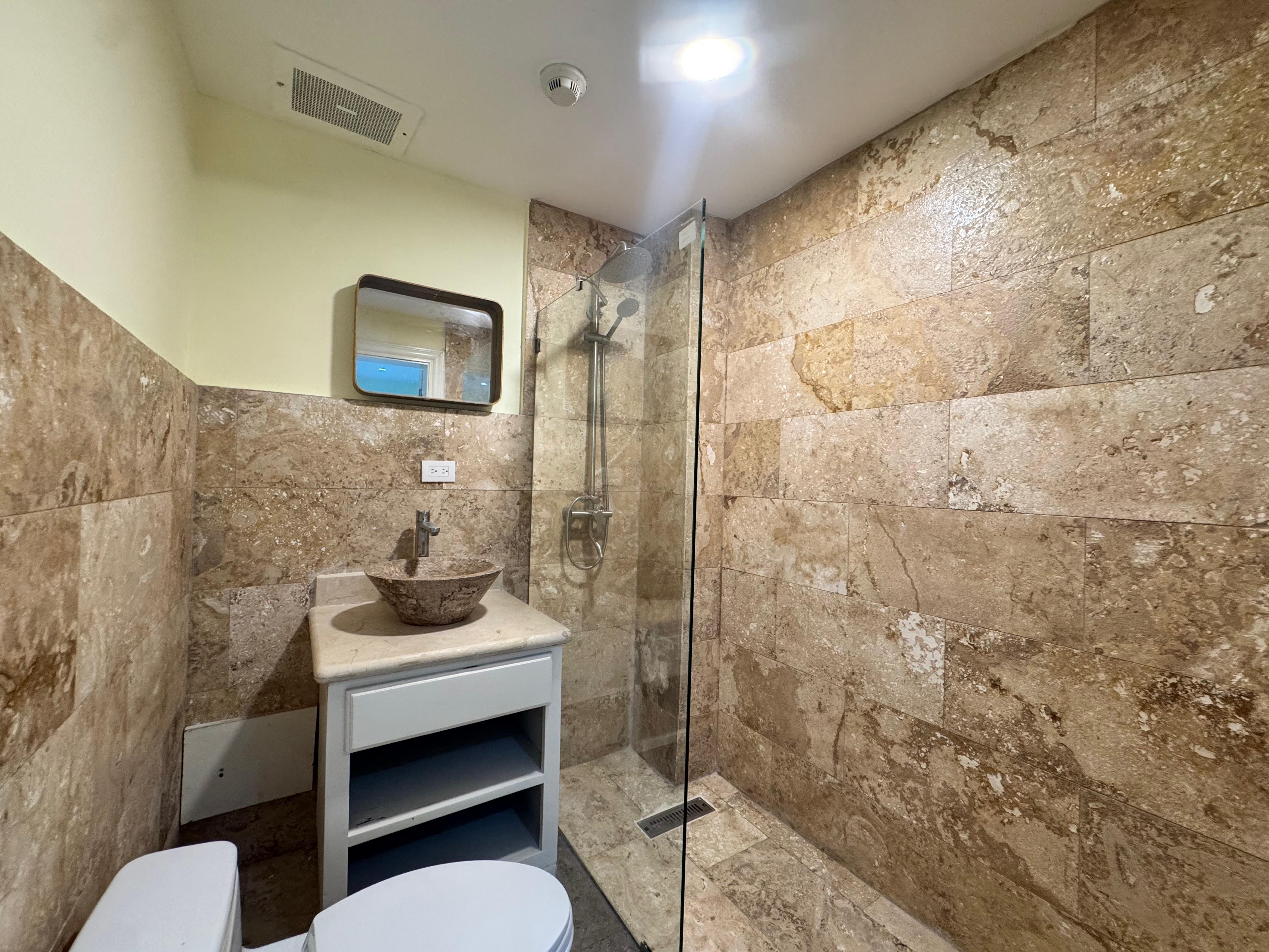 Cap Cana, DO, 3 Bedrooms Bedrooms, ,4 BathroomsBathrooms,Residential,For Sale,1991984